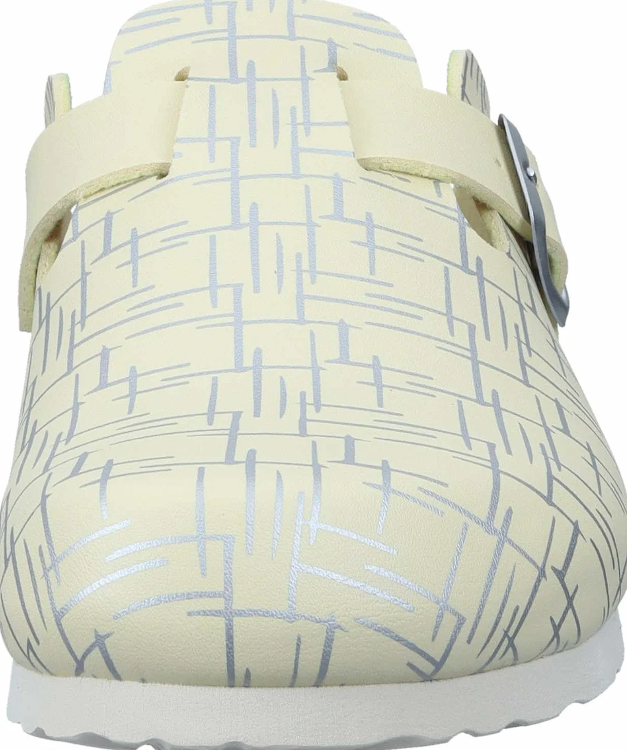 Dr. Brinkmann Kobiety Nerpio Dr. Brinkmann ClogsButy typu mule