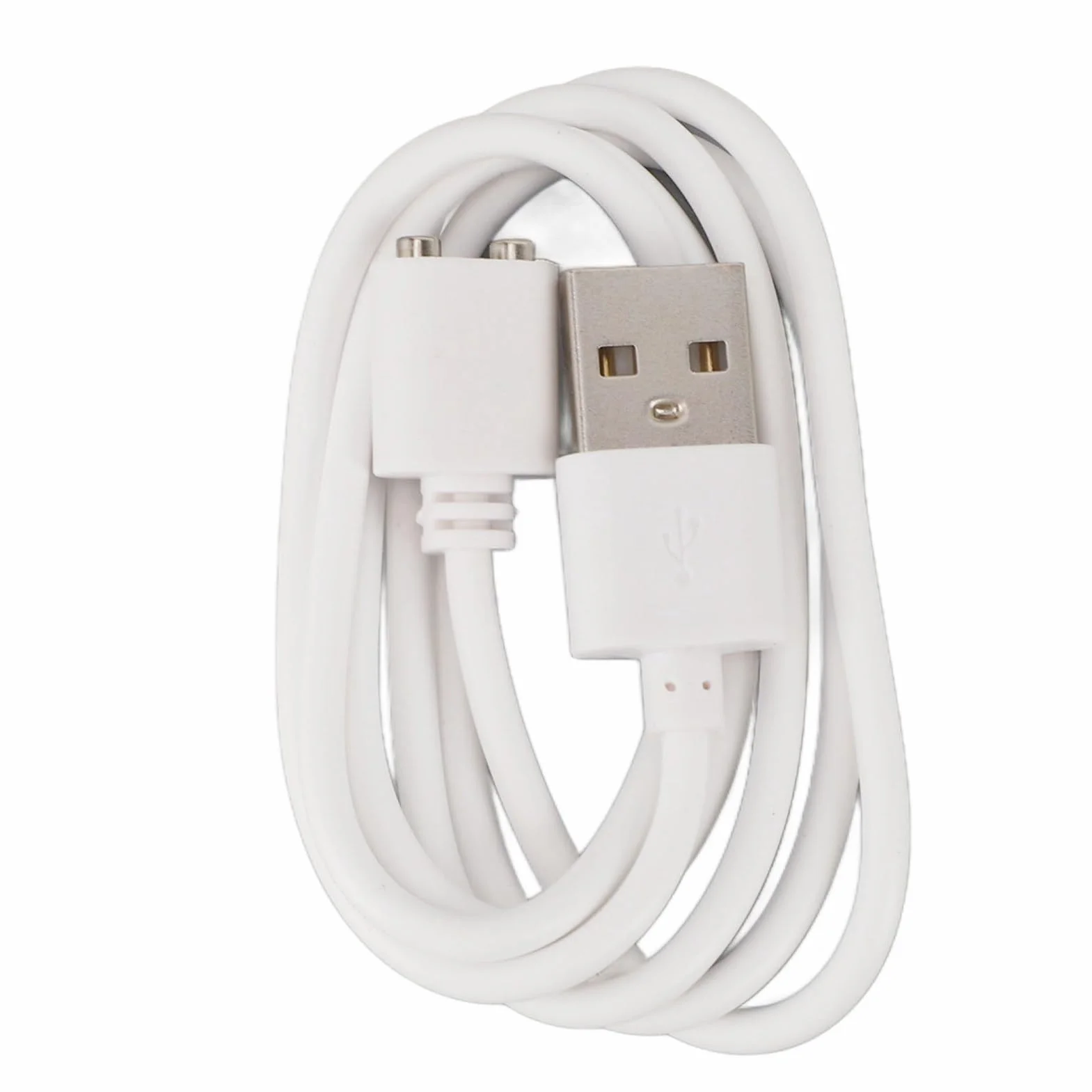 Mini zmywarka do zlewów, zmywarka do zlewów, mini zmywarka ultradźwiękowa, ładowanie USB 1200 mAh, ładowanie USB, IP67, wysoka prędkość obrotu, pralka do naczyń USB do talerza, miski, widelca