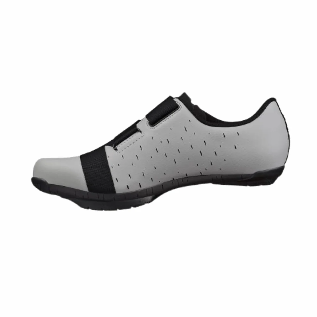 Fizik X4 Terra Powerstrap - Buty kolarskie Uniseks