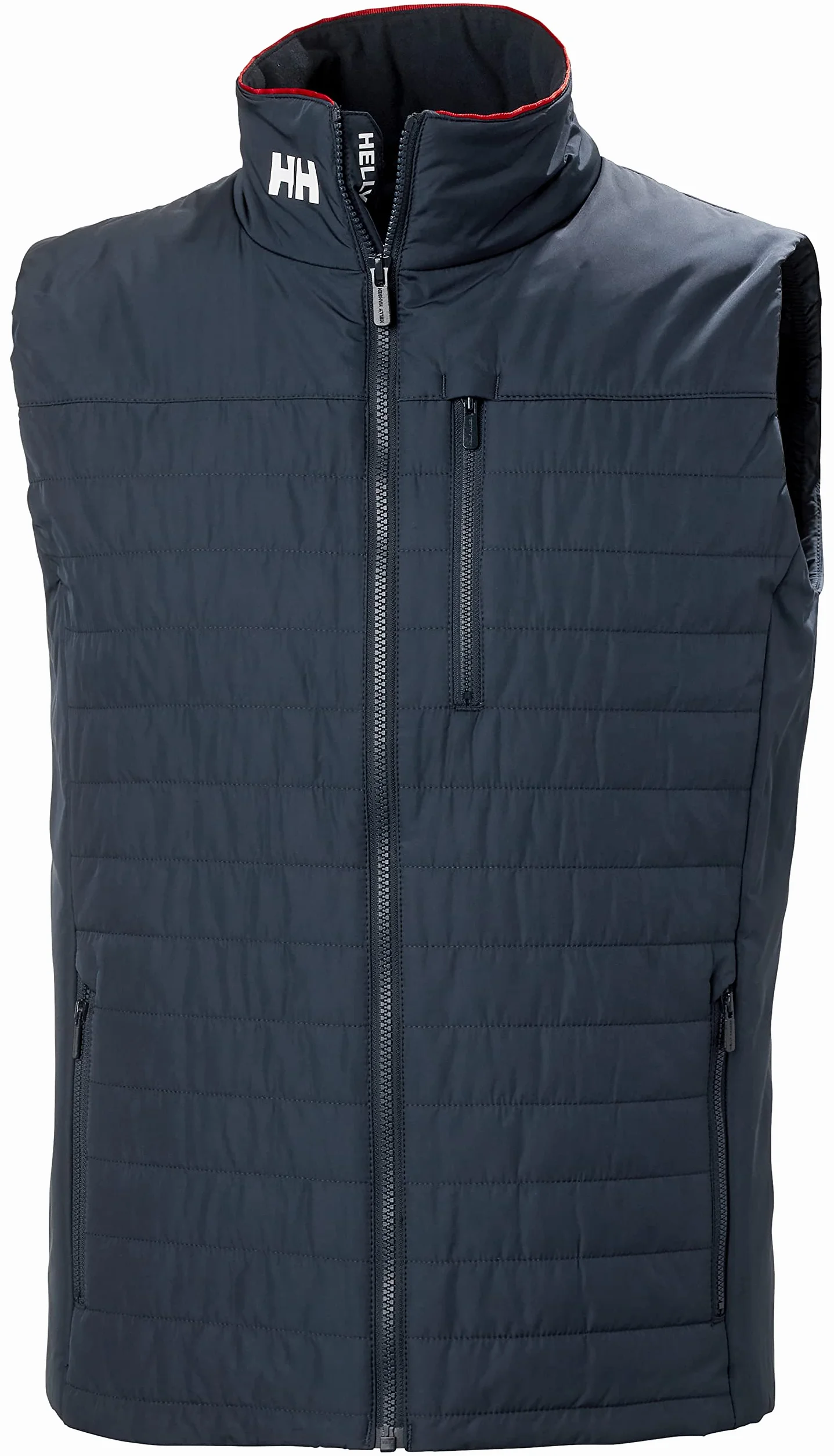 Helly Hansen Męska kamizelka izolacyjna Crew 2.0 (1 szt.)