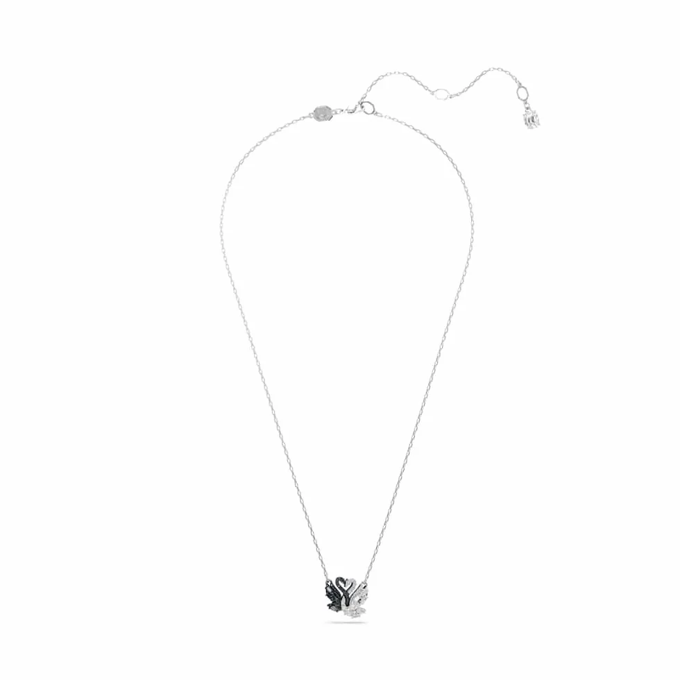 Swarovski Swan Kolekcja