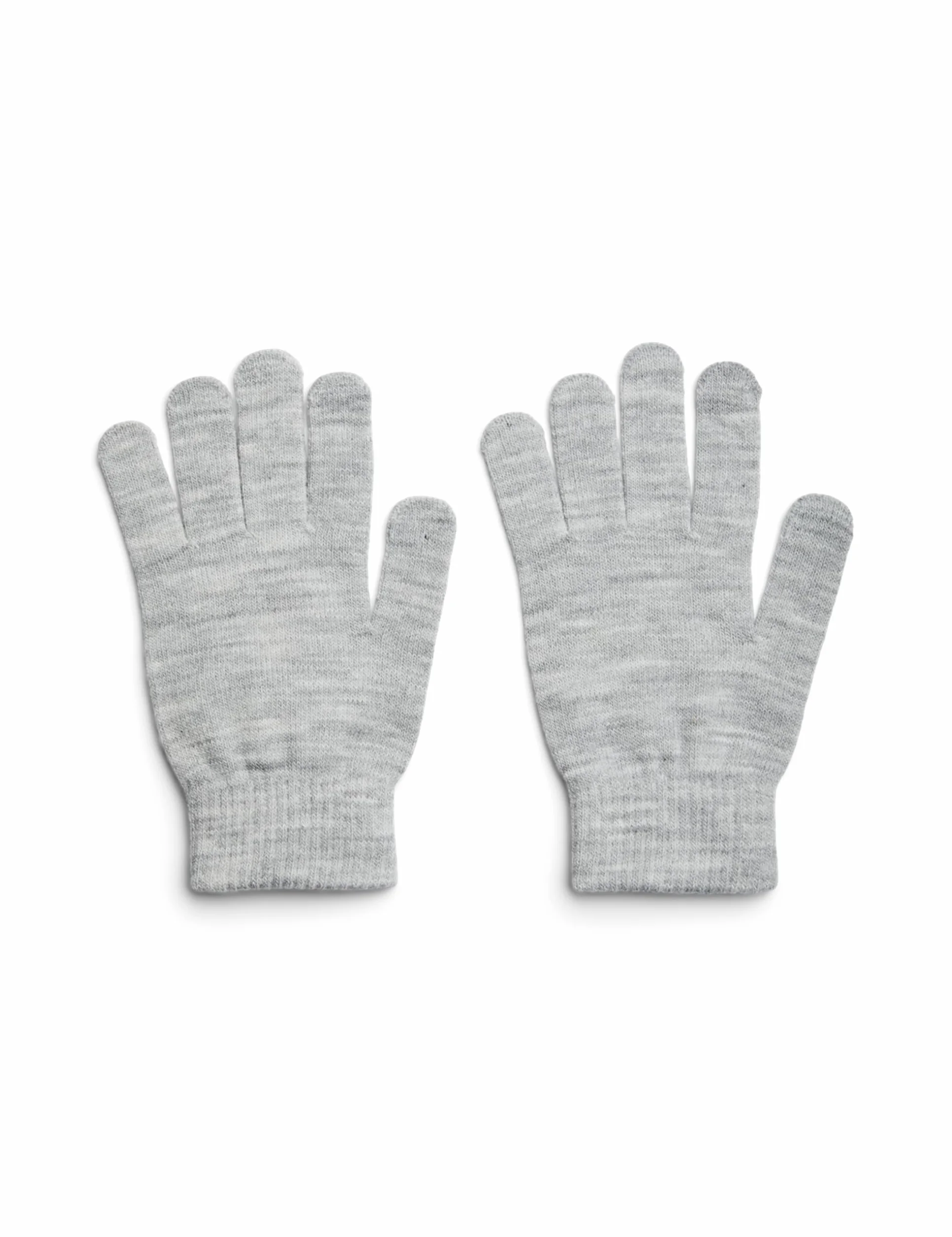 PIECES Rękawiczki Kobiety Pcnew Buddy Smart Gloves Noos Bc