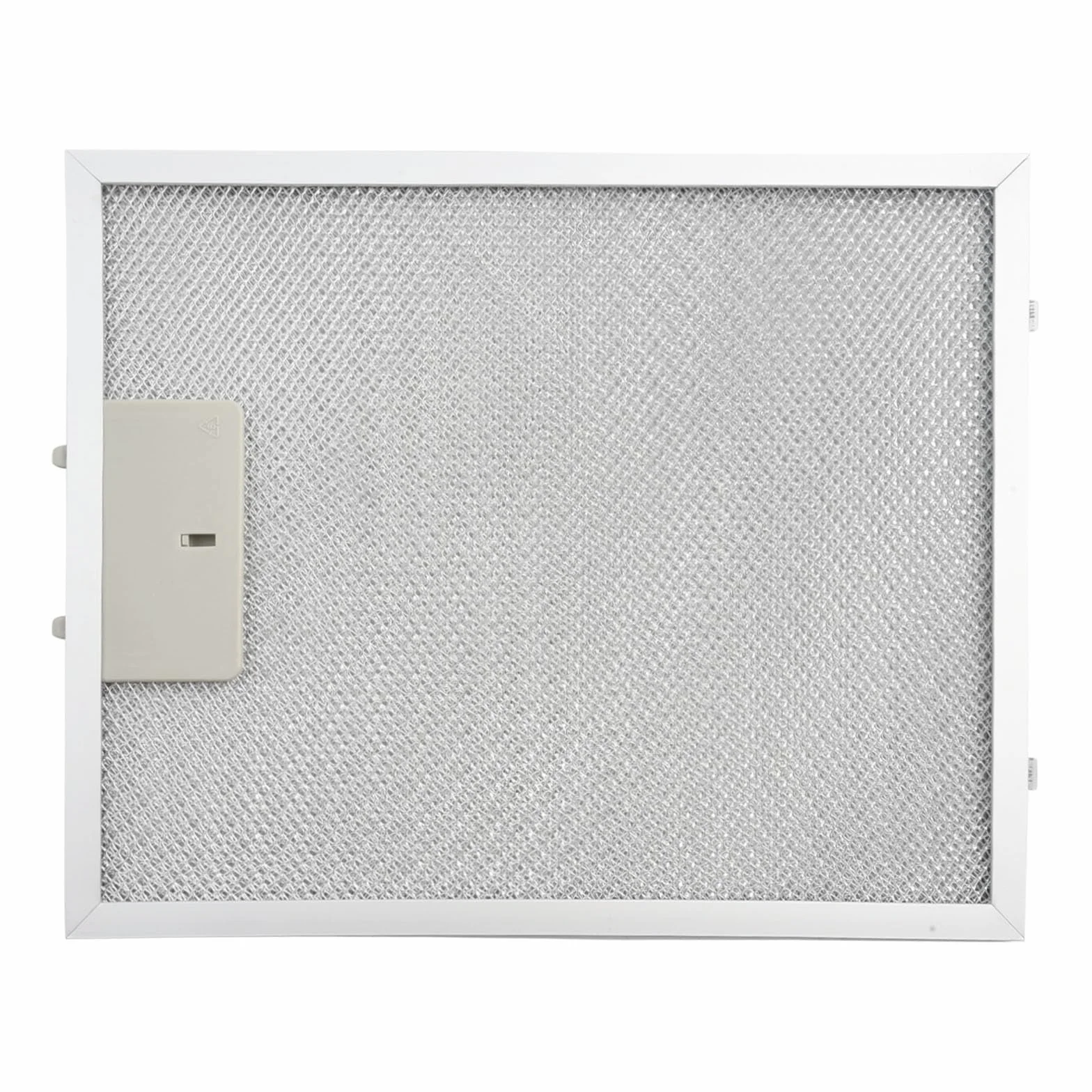 1 szt. filtr przeciwtłuszczowy do okapu kuchennego 29 x 24 cm aluminiowe filtry siatkowe zamiennik do przyborów kuchennych filtry do okapu kuchennego