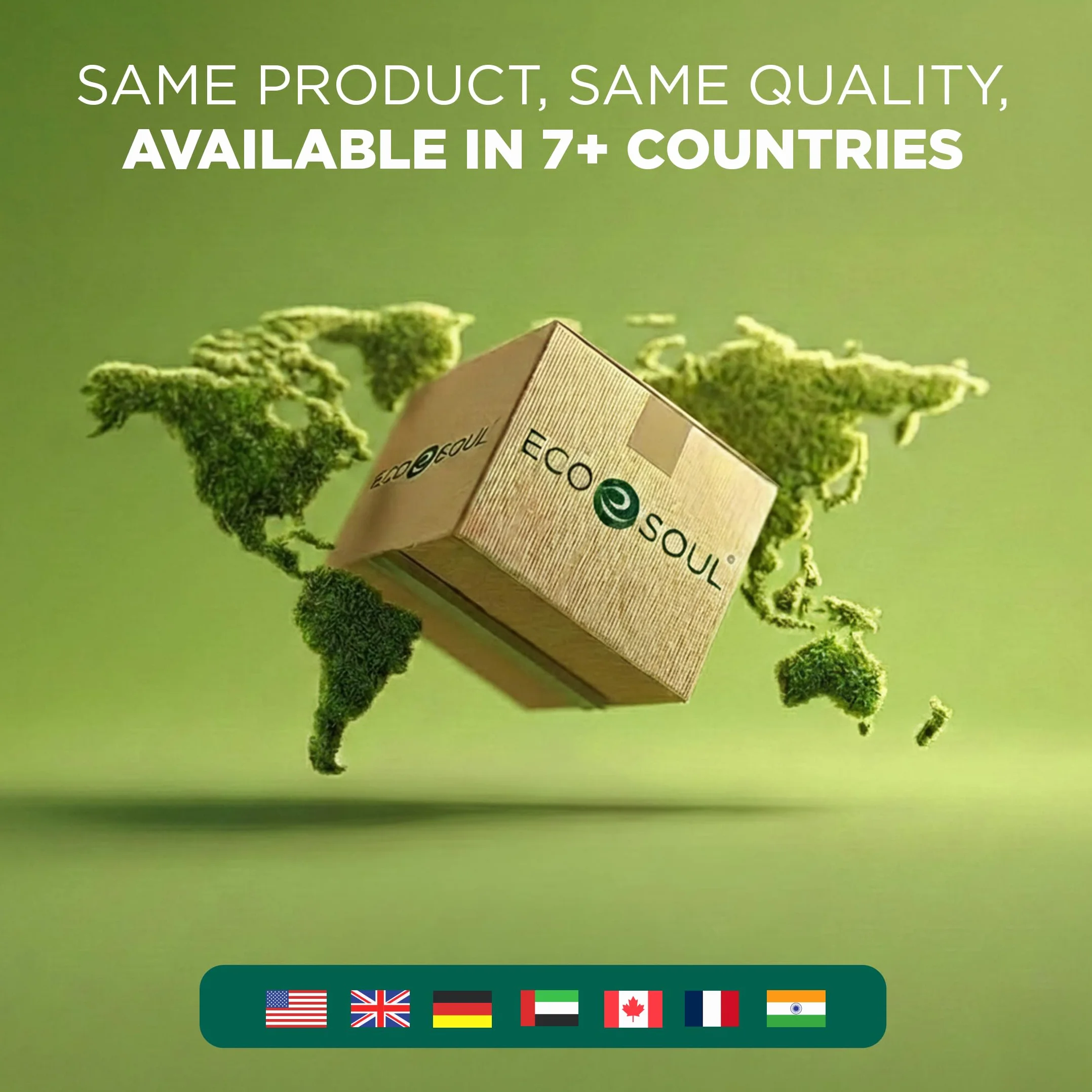 ECO SOUL W 100% kompostowalny zestaw naczyń obiadowych z liści palmowych biodegradowalne jednorazowe przybory