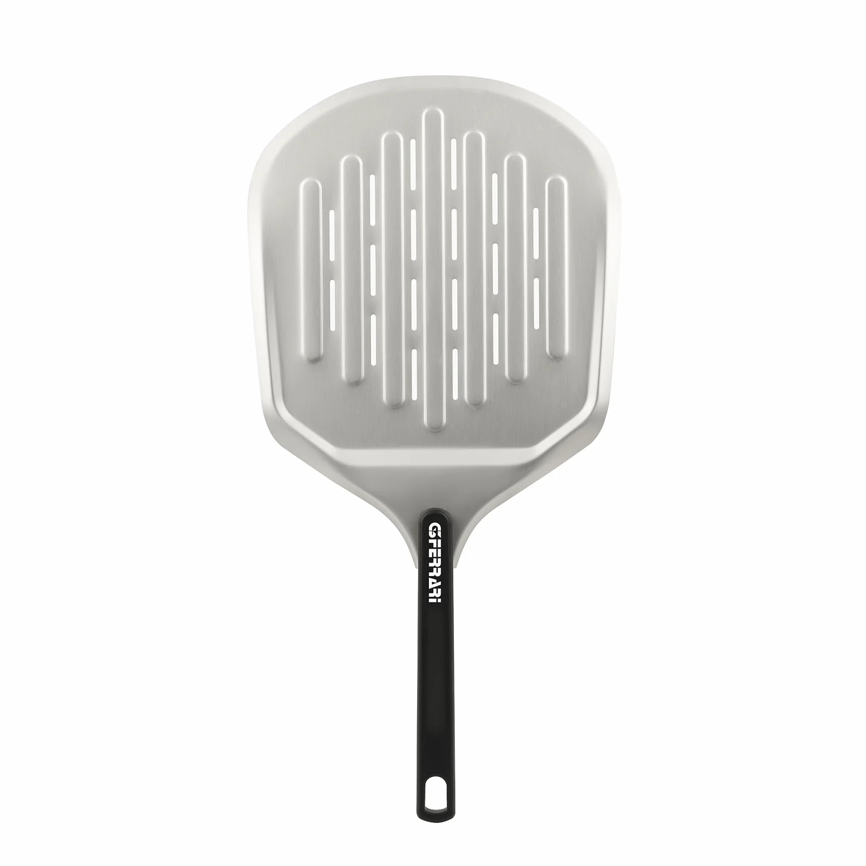 G3 Ferrari G10186 Gotowa pizza 2 minuty