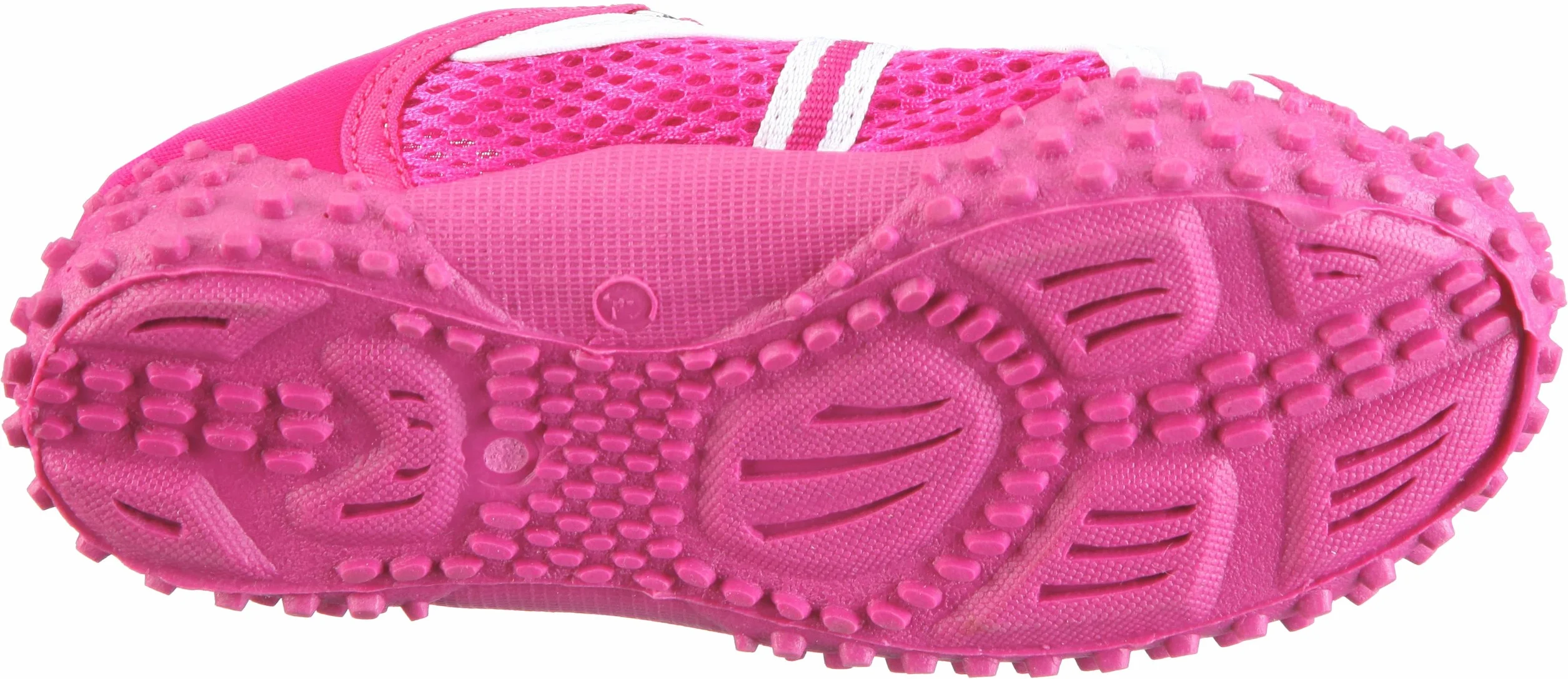 Playshoes Uniseks - dzieci Beach Footwear With Uv Protection SportyZapatos de Agua