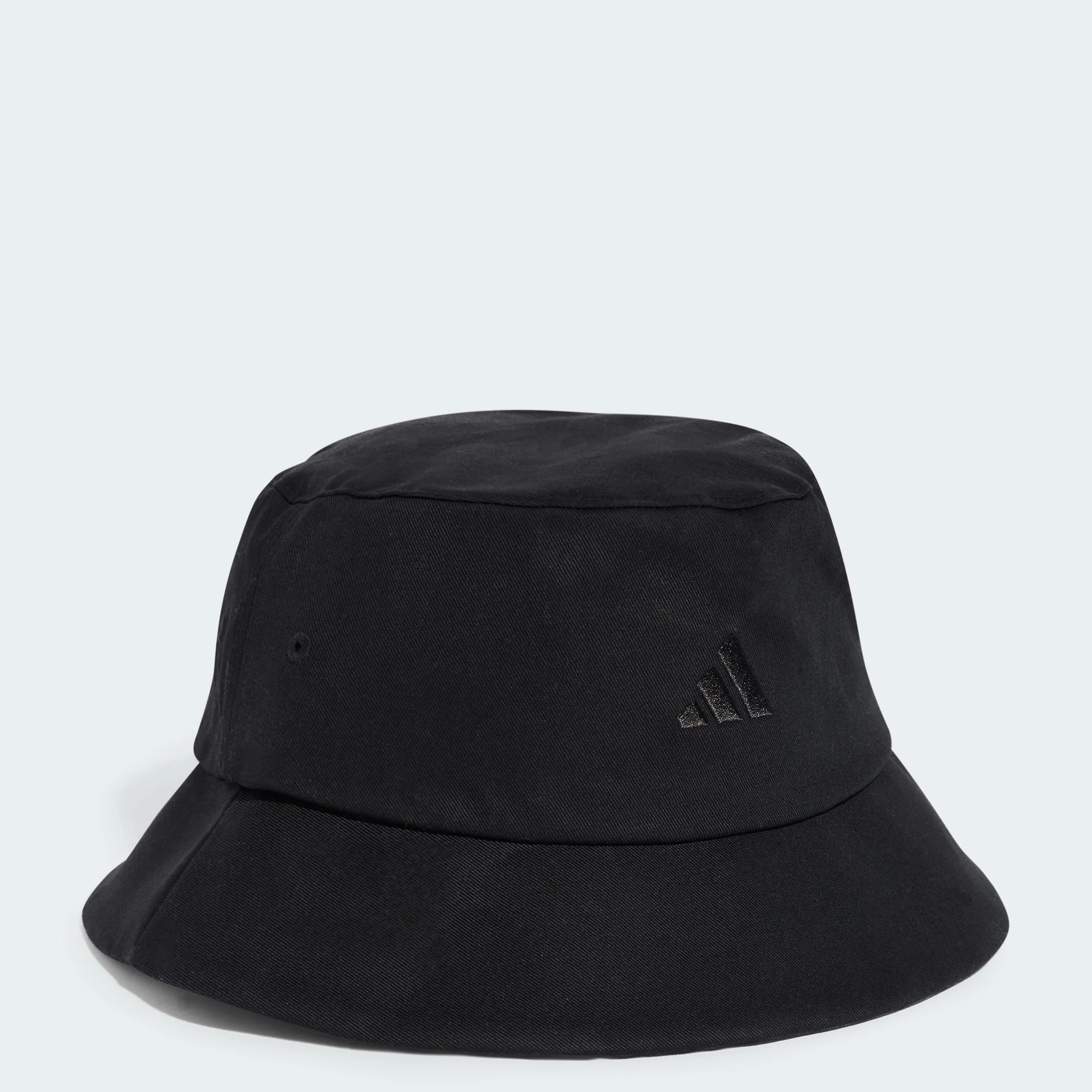 adidas Czapka Uniseks 3-Stripes Bucket
