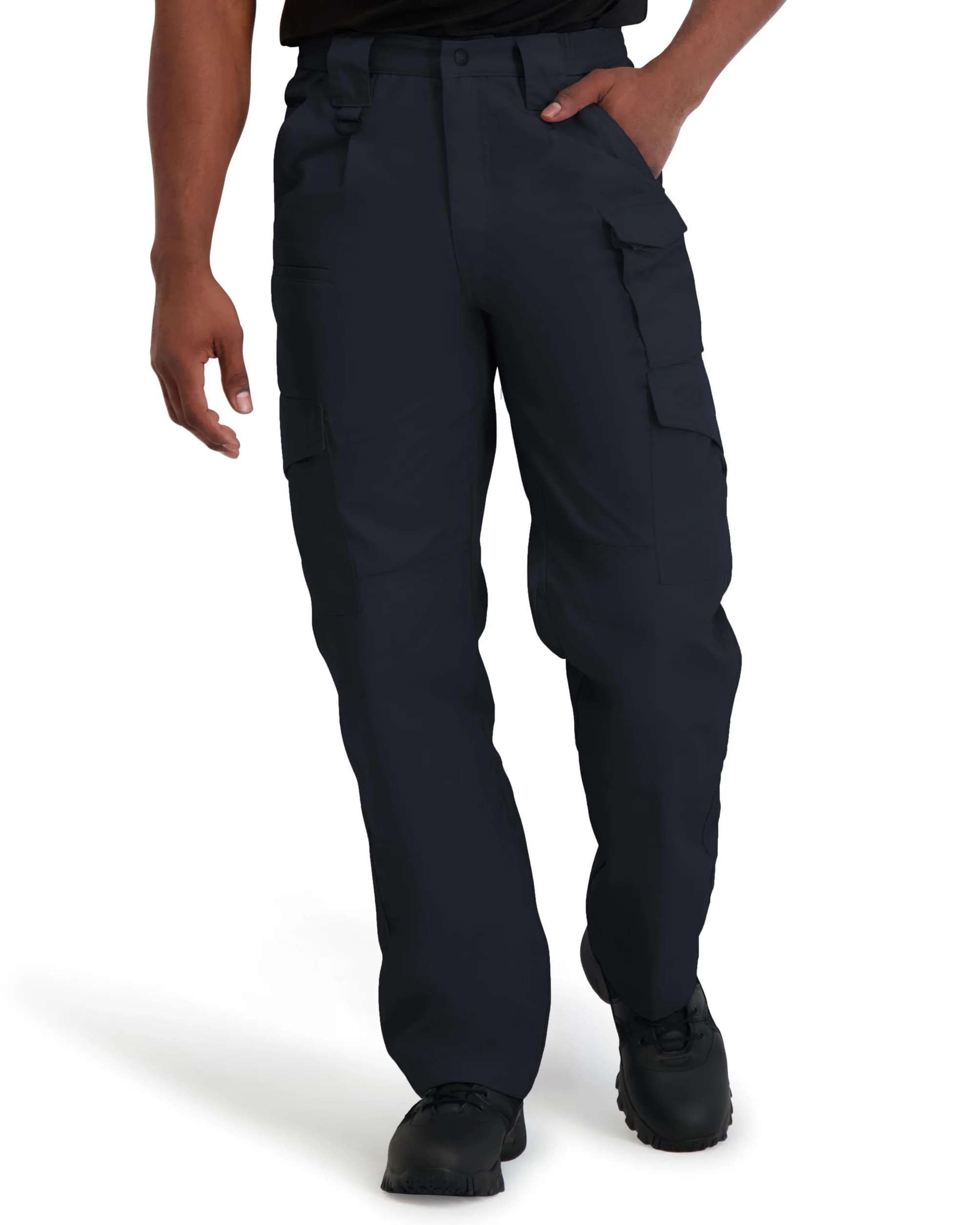 Propper Lightweight Tactical Pants - Spodnie Mężczyźni
