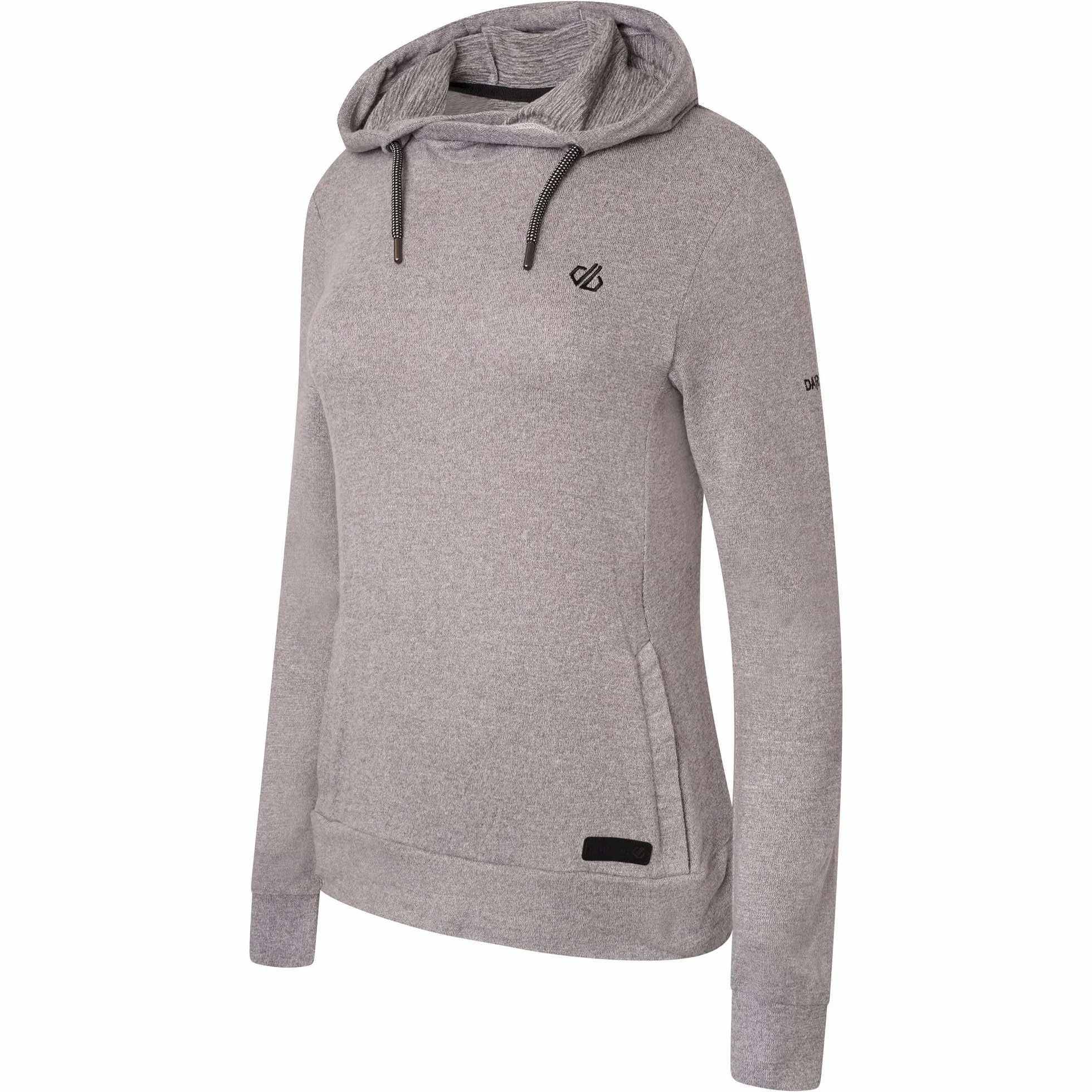 Dare 2b Sweter Kobiety Out & Out Ovrhead
