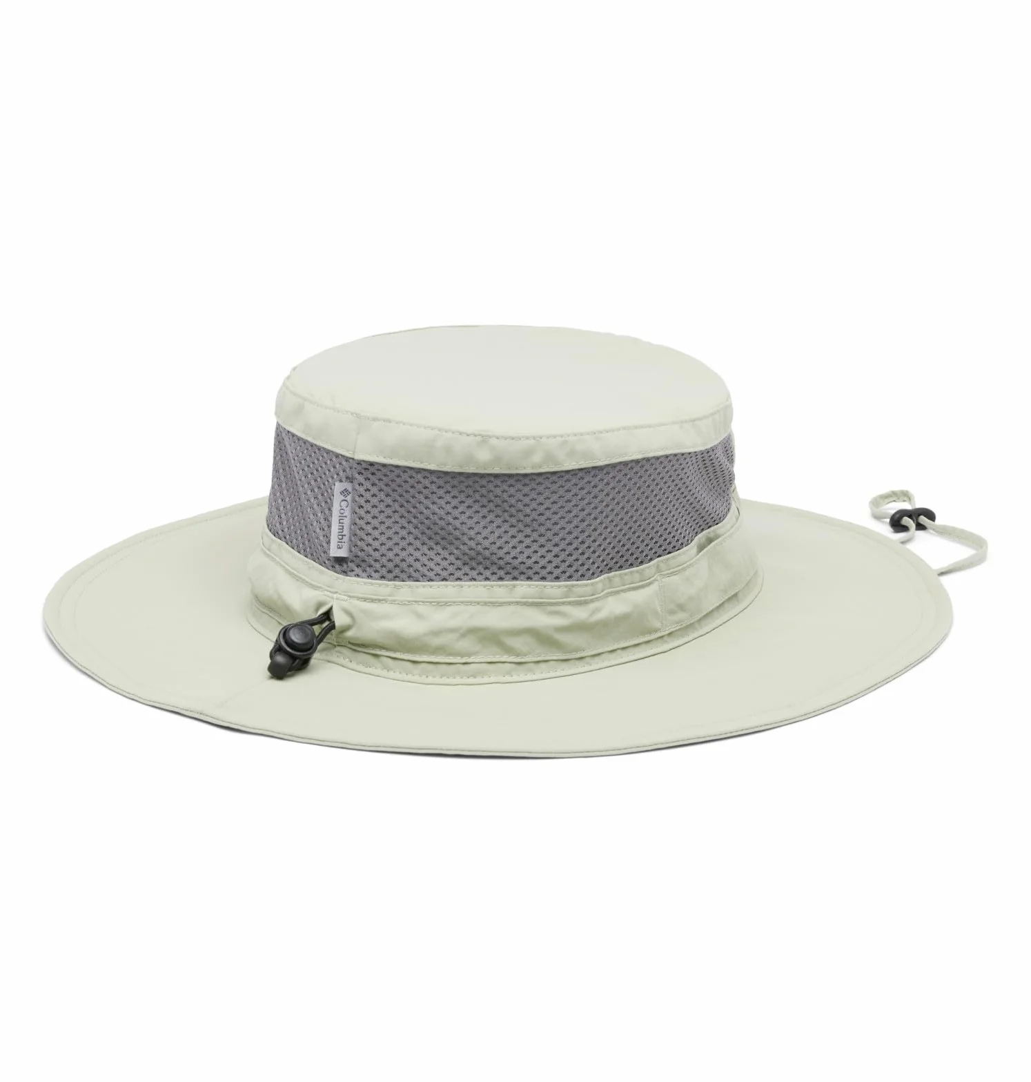 Columbia Kapelusz Booney Uniseks Bora Bora Booney (1 w zestawie)