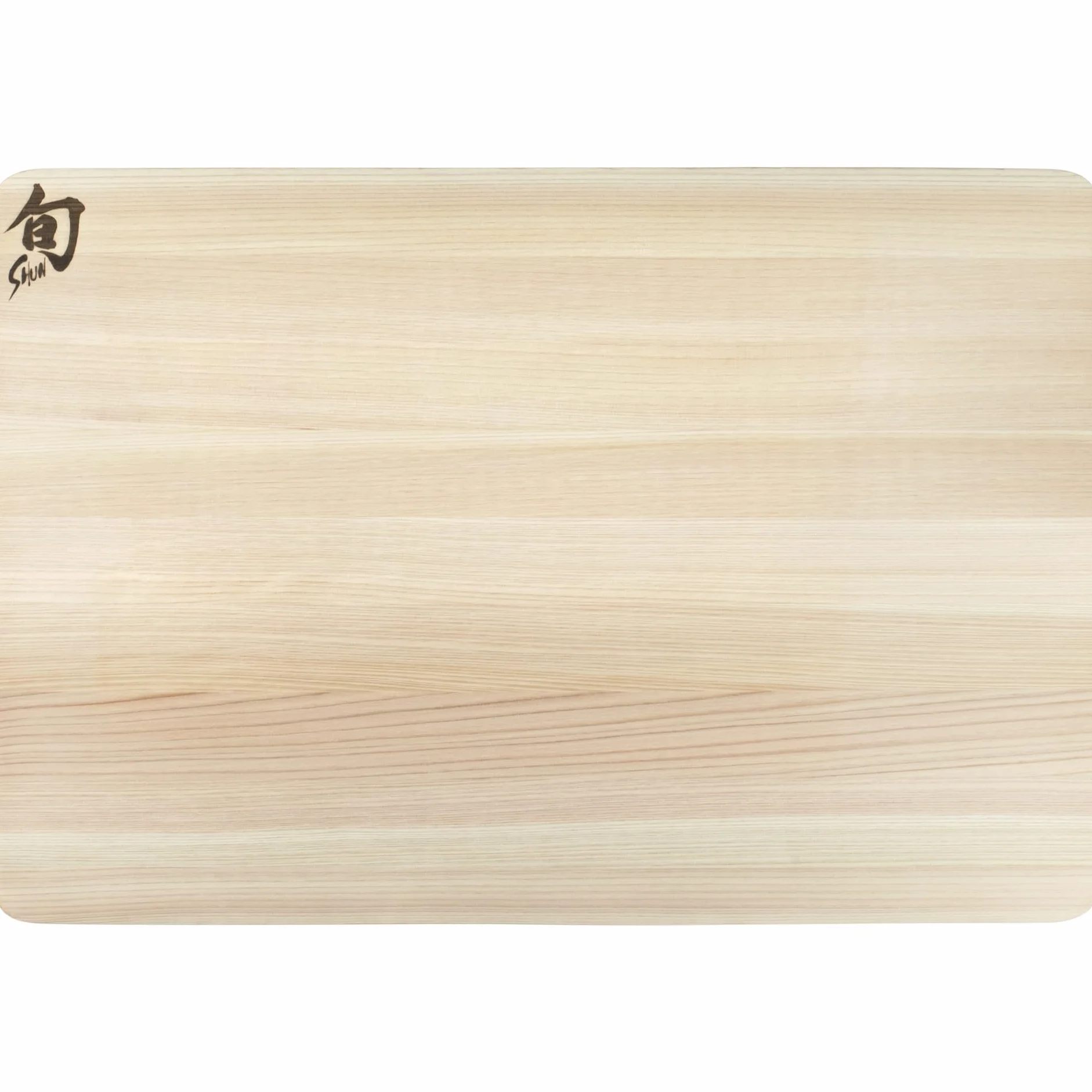 KAI DM0816 Hinoki Board - Medium