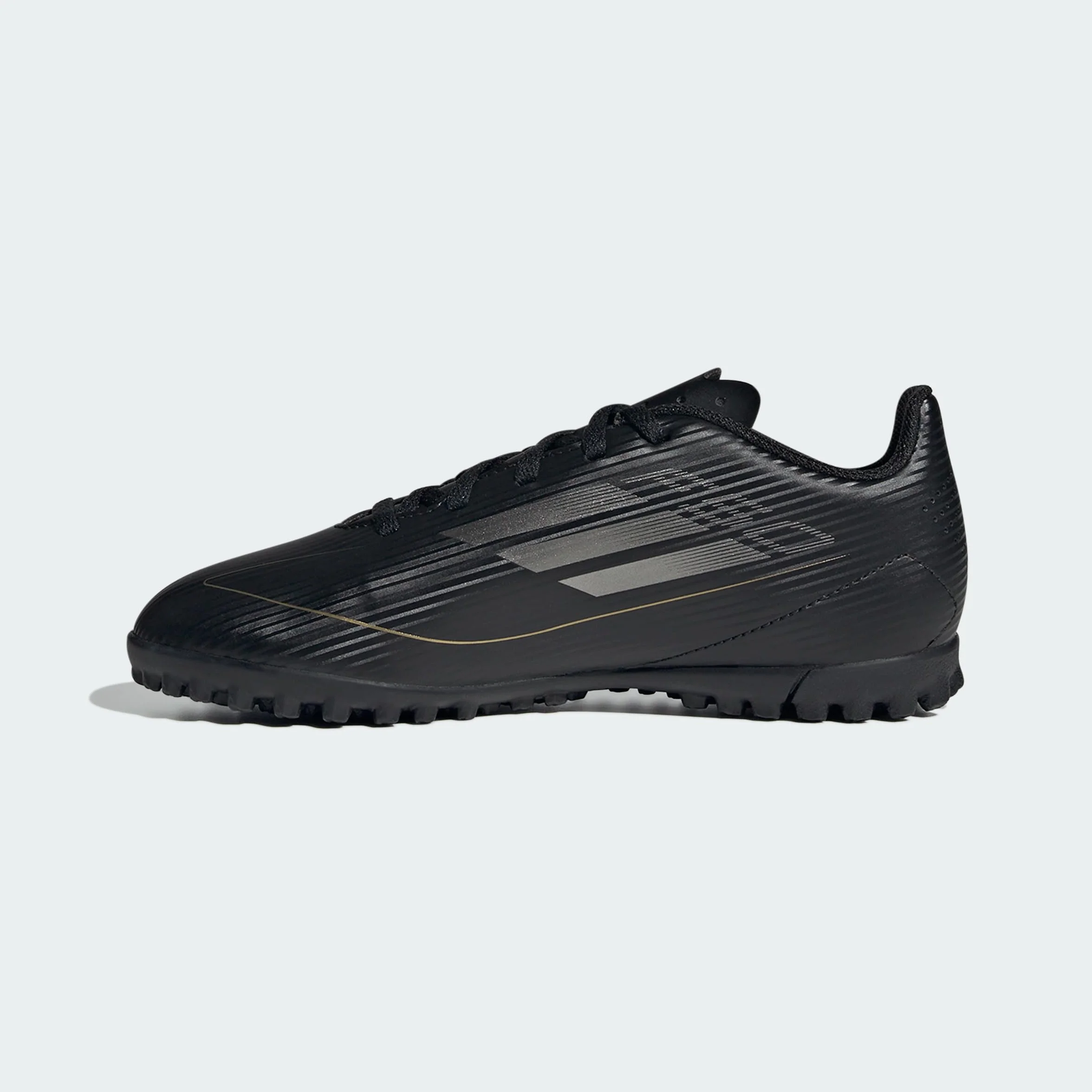 adidas Uniseks F50 Club Football Boots TurfButy pilkarskie
