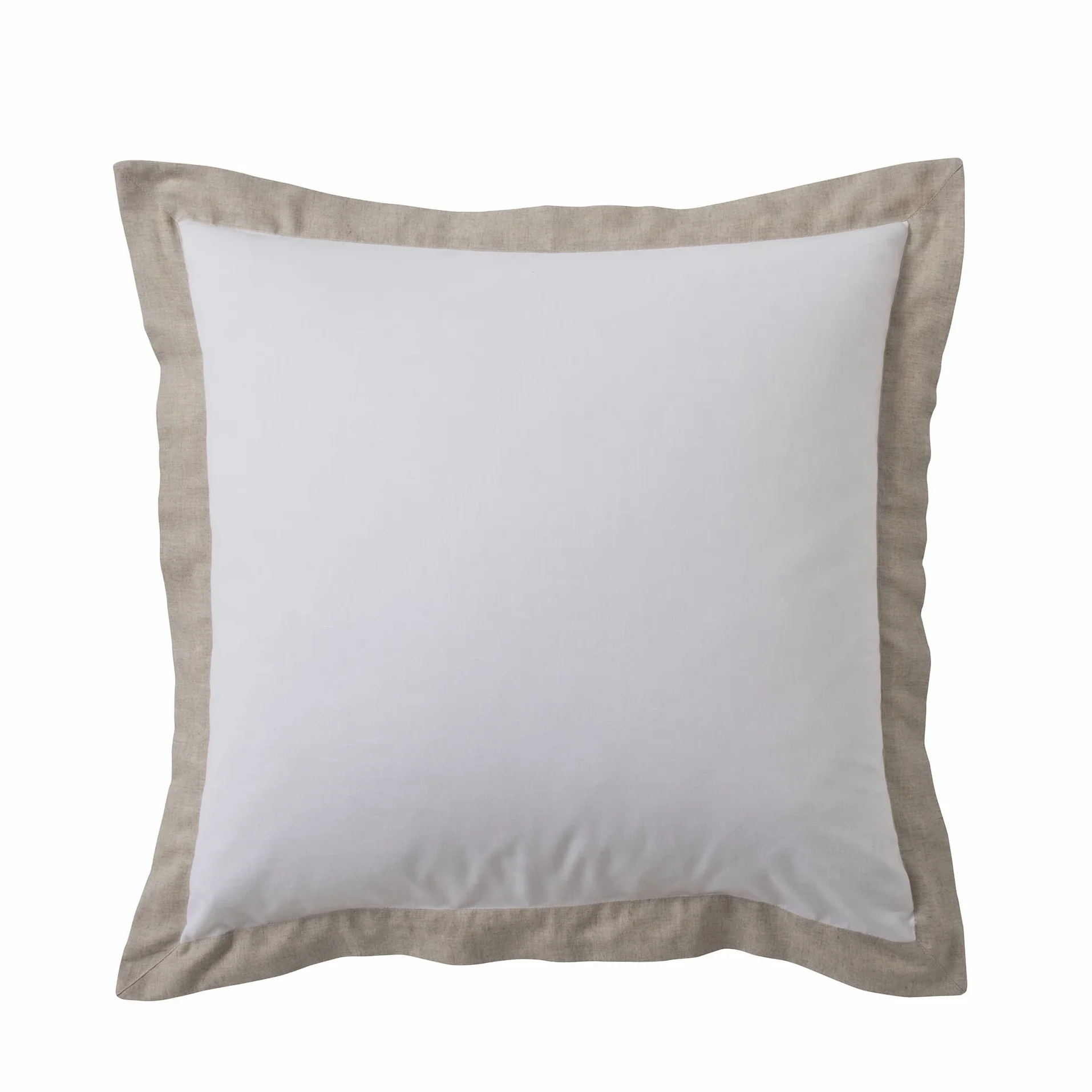 Douceur d'Wnętrze Zestaw 3 sztuk (260 x 240 cm) Lauraline, 100% Bawełna