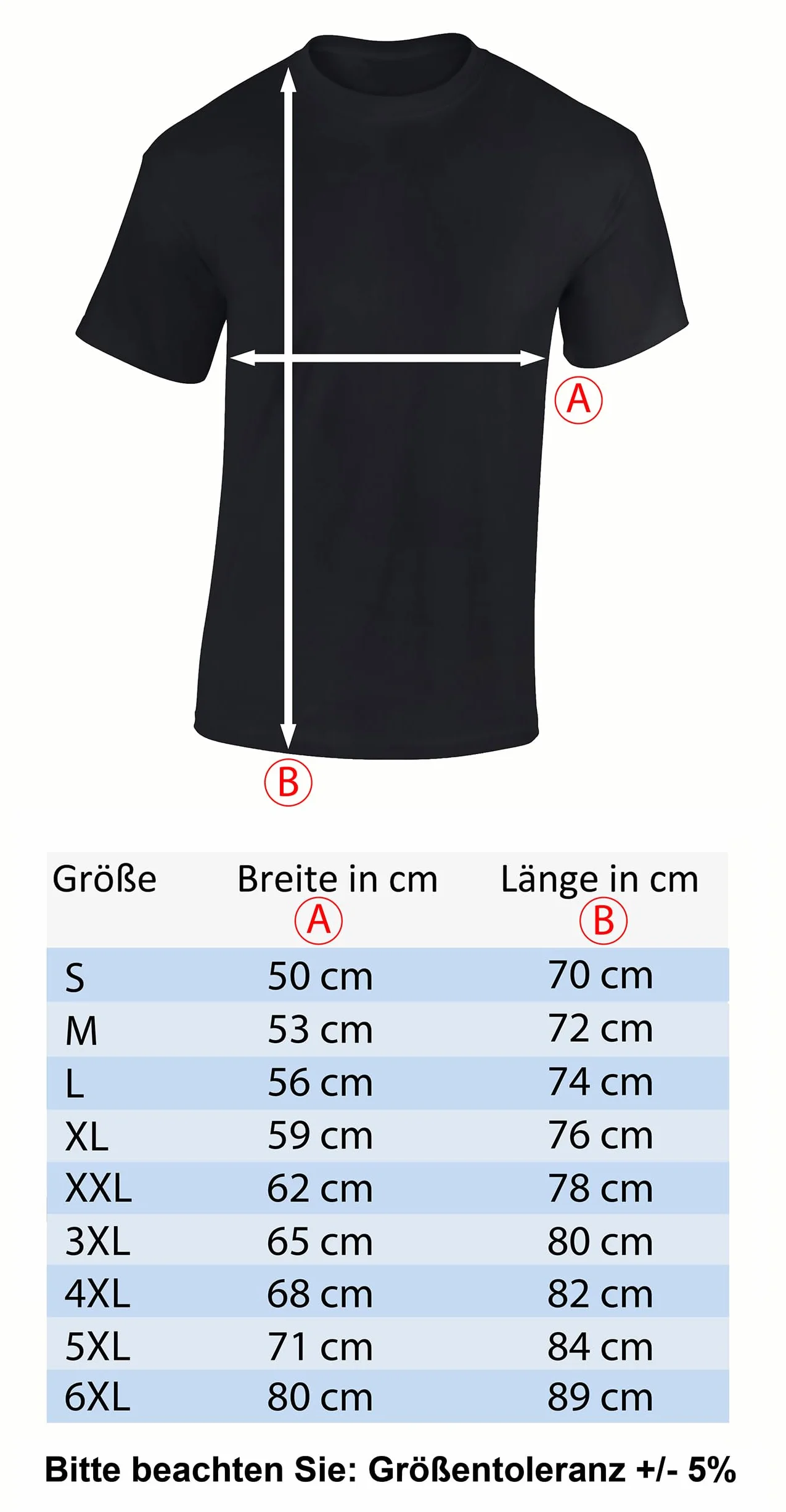 T-shirt: Downhill is My Thrill - prezenty na rower dla kobiet i mężczyzn, mężczyzn i kobiet, chłopców i dziewczynek - rowerzysta górski MTB BMX rower wyścigowy wycieczki outdoor sport sport freeride cross