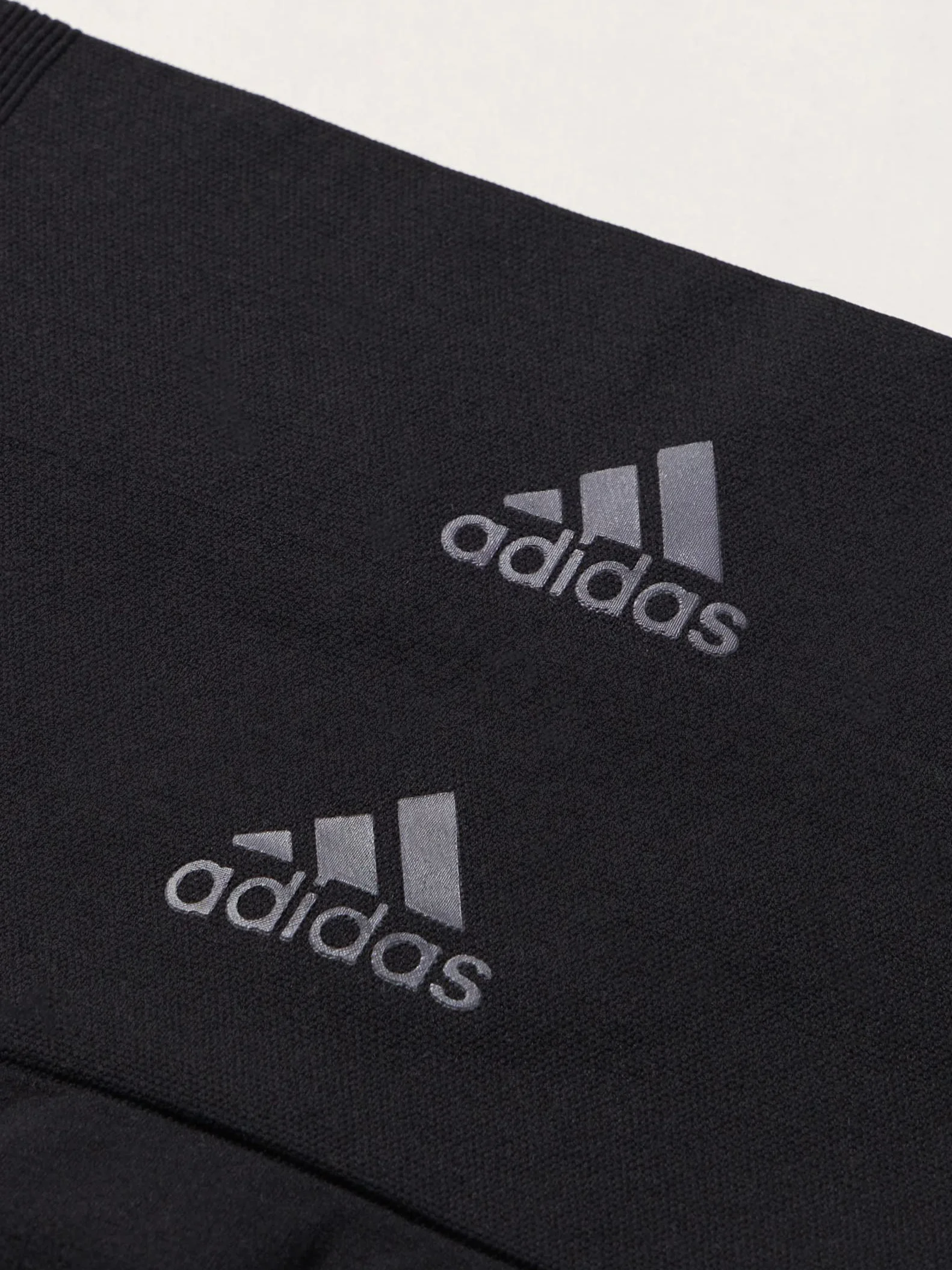 Adidas Bielizna Damska, Wielokolorowa, XS