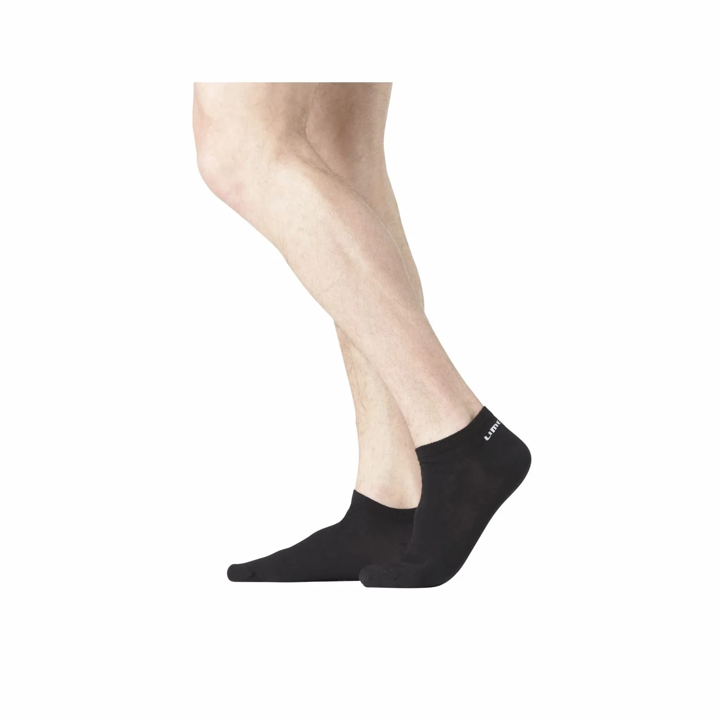 Umbro Mężczyźni Umb/Am/Tcx6 Skarpetki, Czarny, 43-46