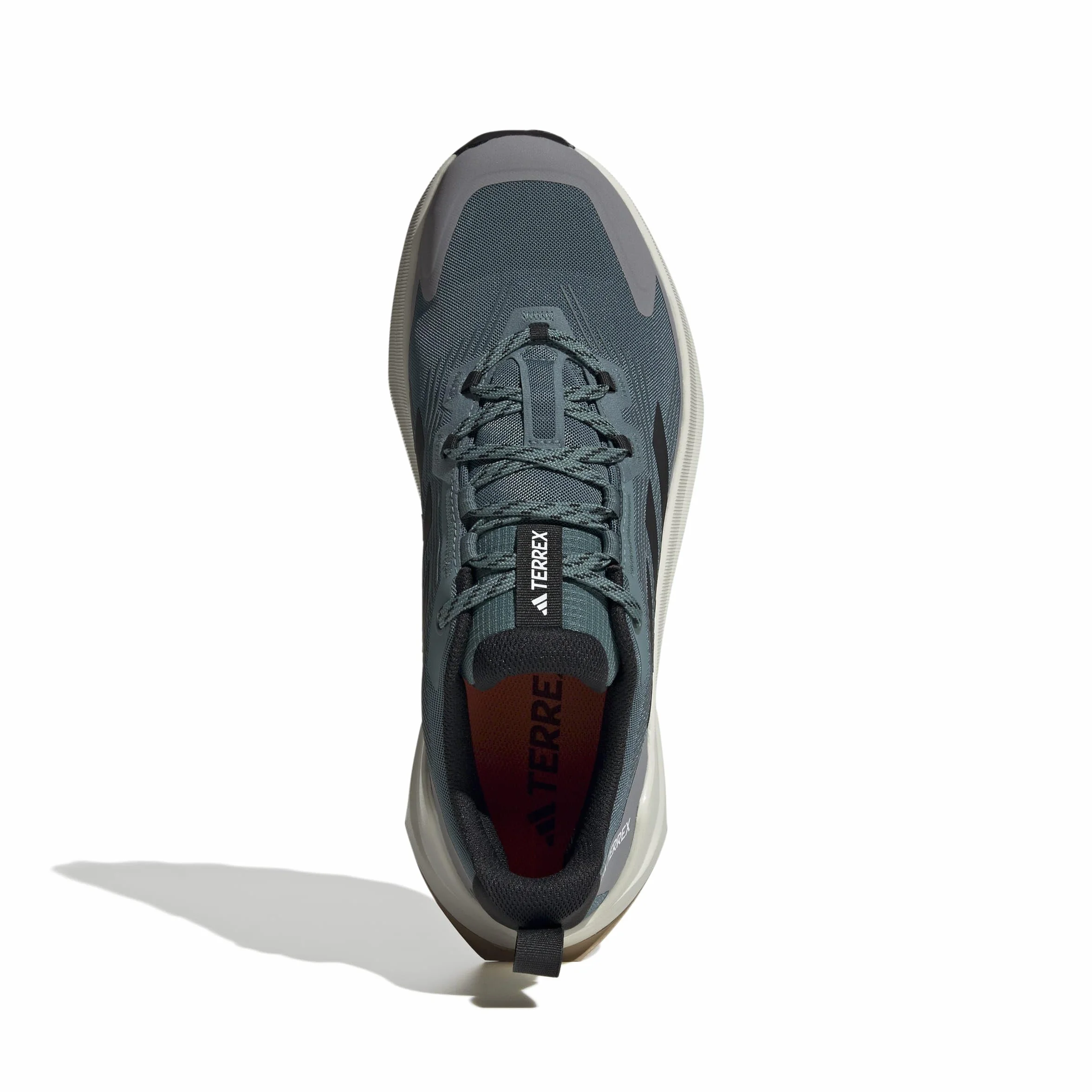 adidas Mężczyźni Terrex Trailmaker 2 HikingButy turystyczne
