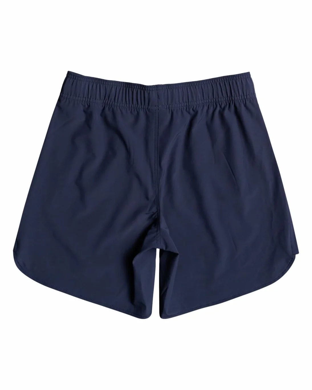Roxy Damskie szorty Wave 7 cali Bs Boardshorts