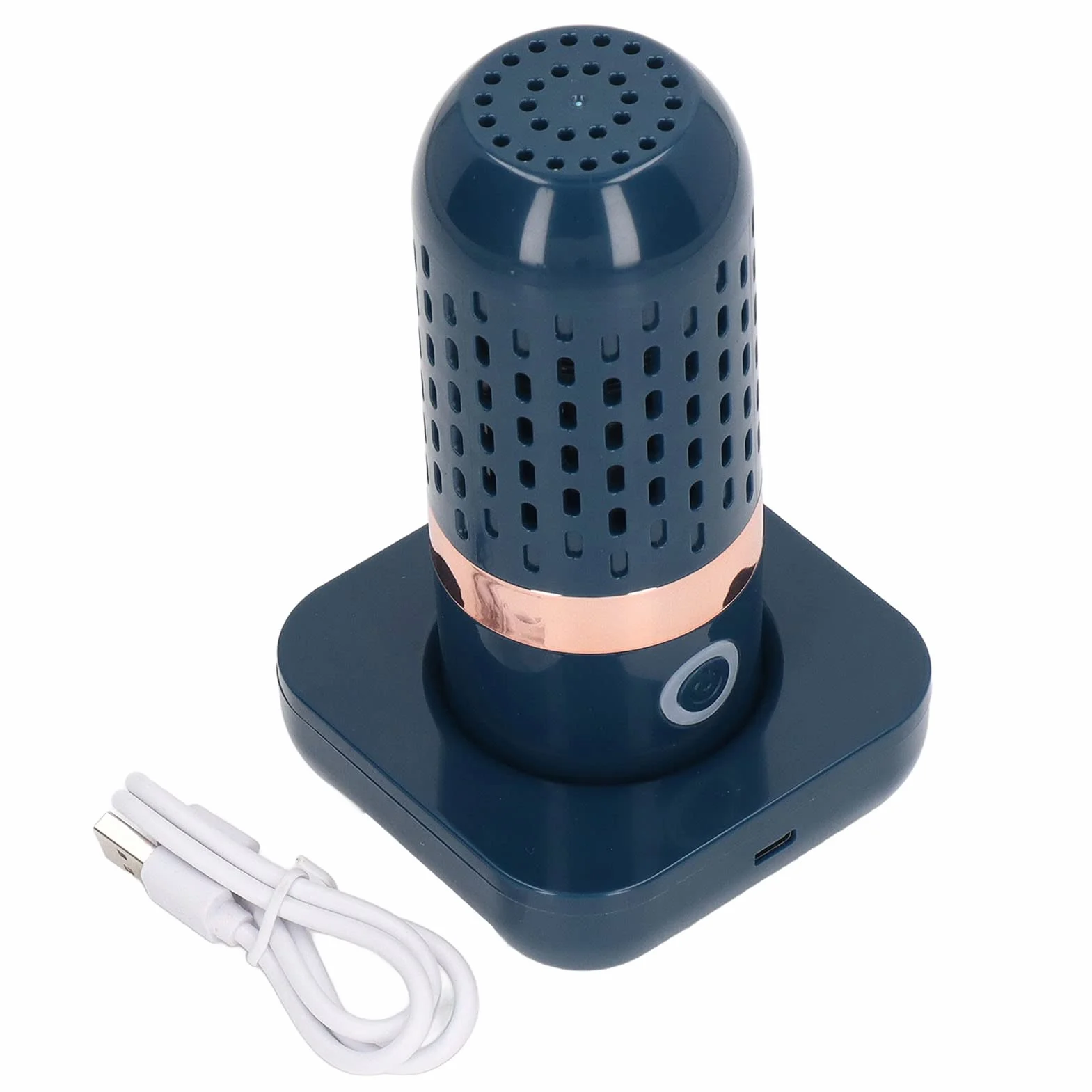 Oczyszczacz Owoców i Warzyw USB Maszyna do Mycia