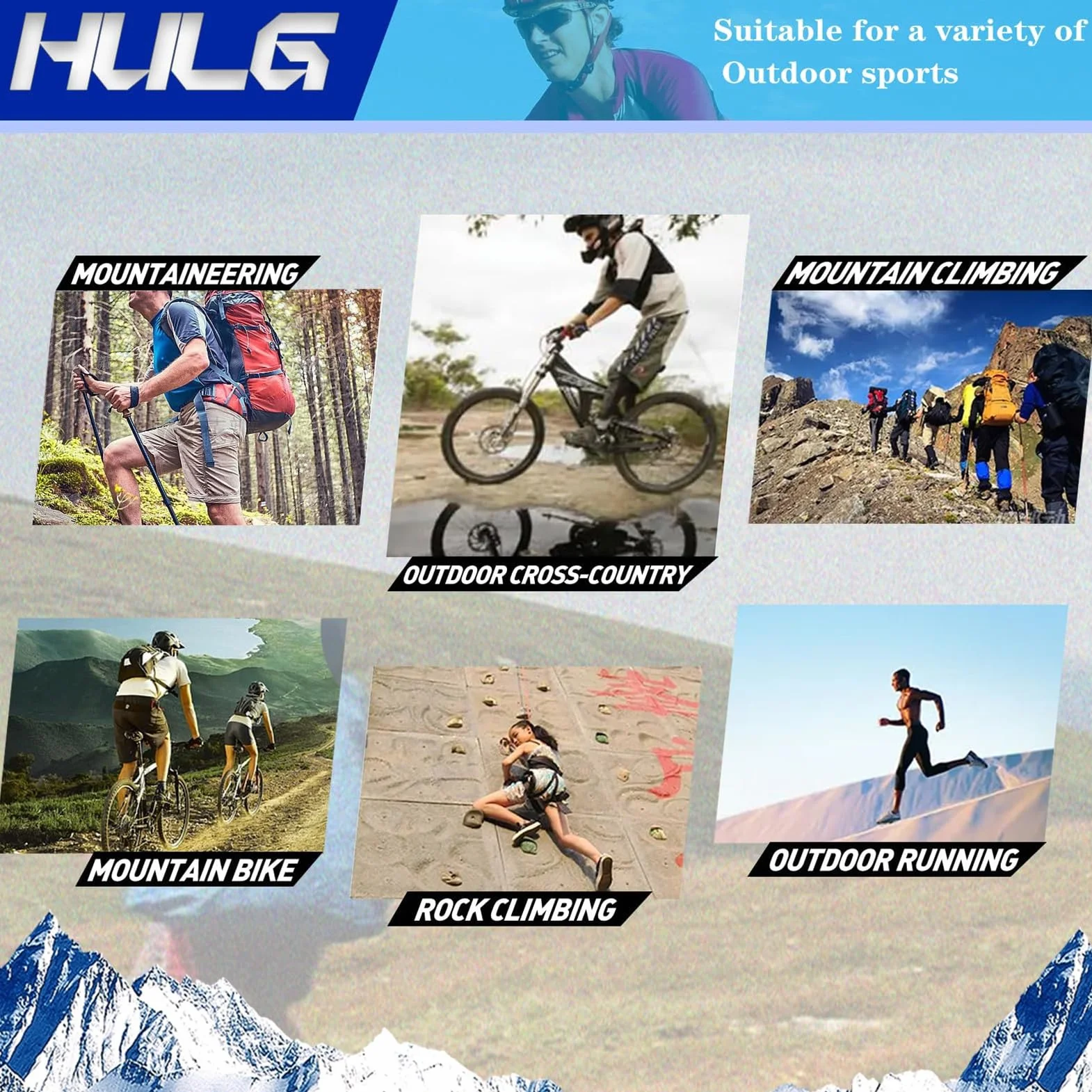 Koszulka MTB męska, koszulka rowerowa, topy rowerowe dla mężczyzn, koszulka motocrossowa, kombinezon zjazdowy, szybkoschnący i oddychający, nadaje się do motocykli MTB/BMX/biegów przełajowych i innych