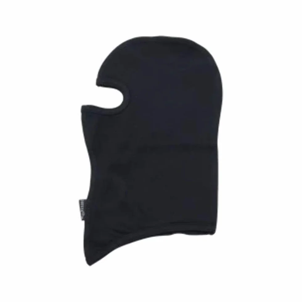 Helikon-Tex Helikon-Tex One Balaclava Lightweight czarna Mężczyźni One Balaclava Lightweight (1 w zestawie)