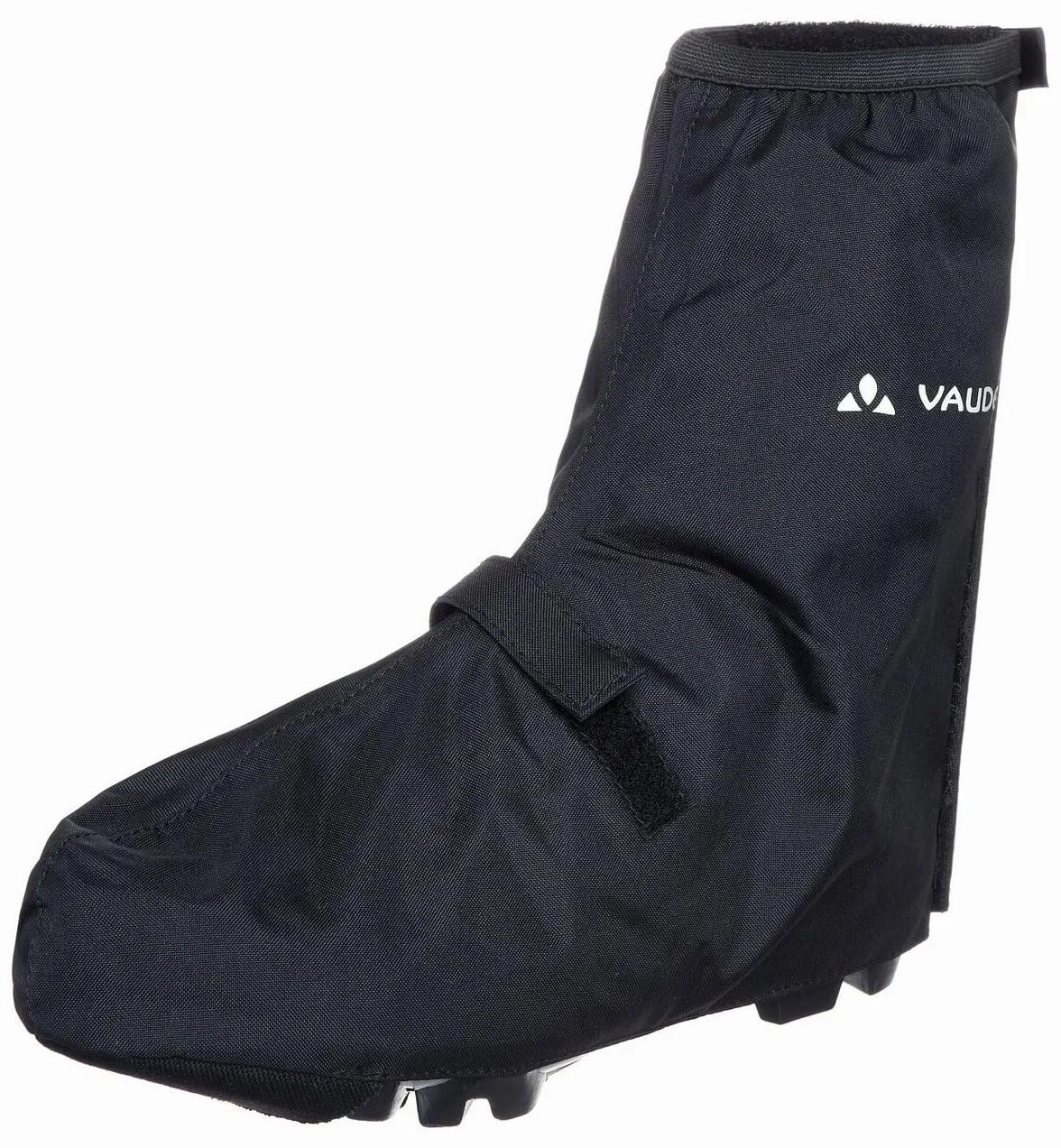 Vaude Ocieplacz rowerowy unisex kalosze