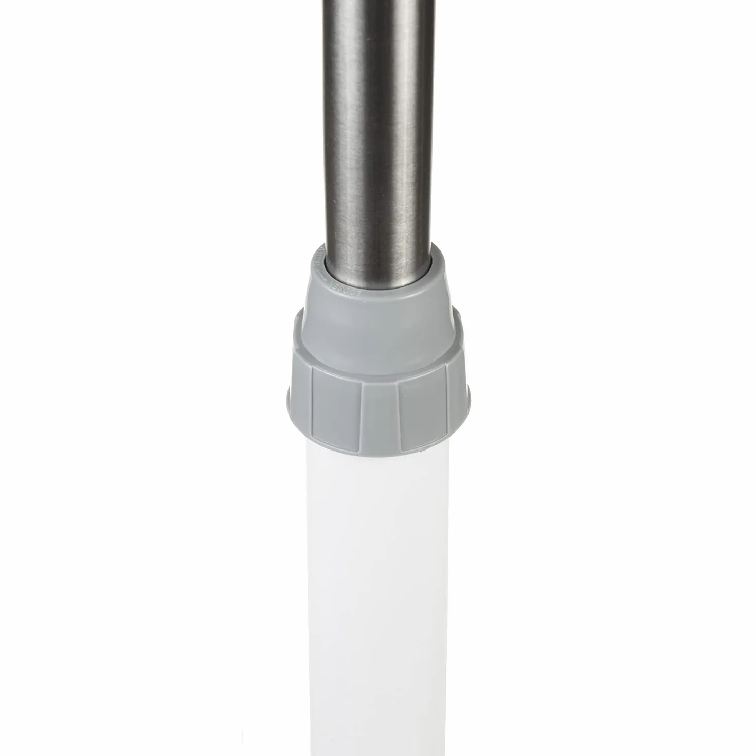 GreenBlue GB560 Profesjonalny Wentylator Podłogowy 120 cm 3 Prędkości 3 Tryby Pracy