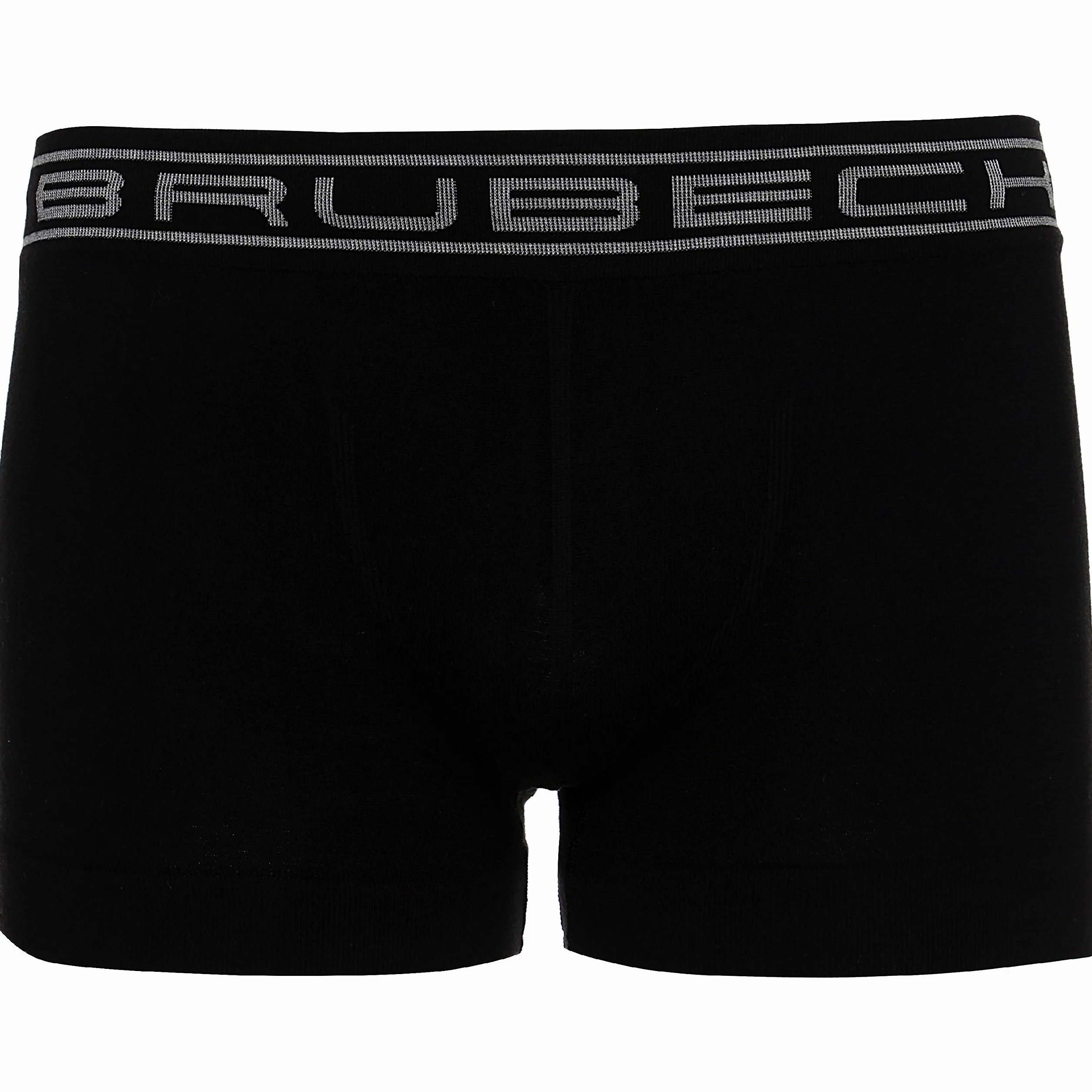 BRUBECK Puma Metal Stripe Hipster 2 części Bielizna męska