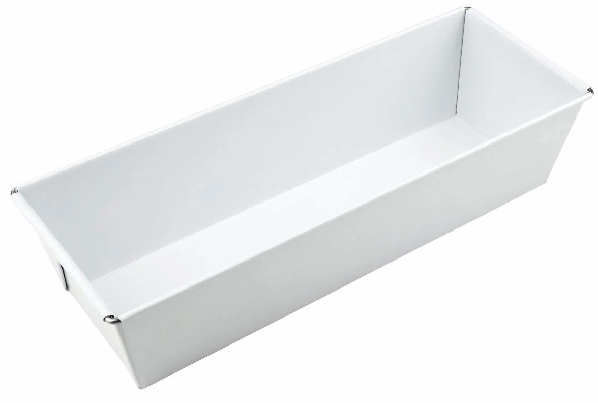 Dr. Oetker Forma 30x11,5cm