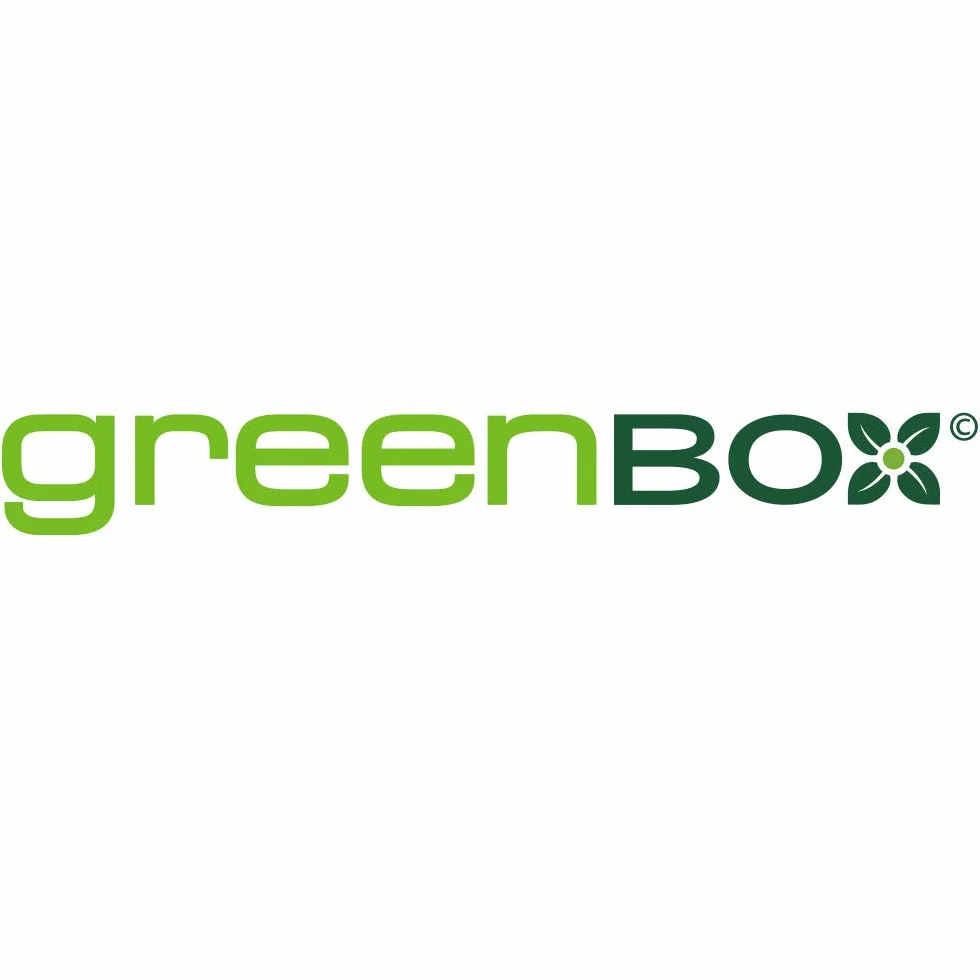 Miseczki ekologiczne z liści palmowych GREENBOX 25 sztuk 30 ml biodegradowalne kompostowalne jednorazowe