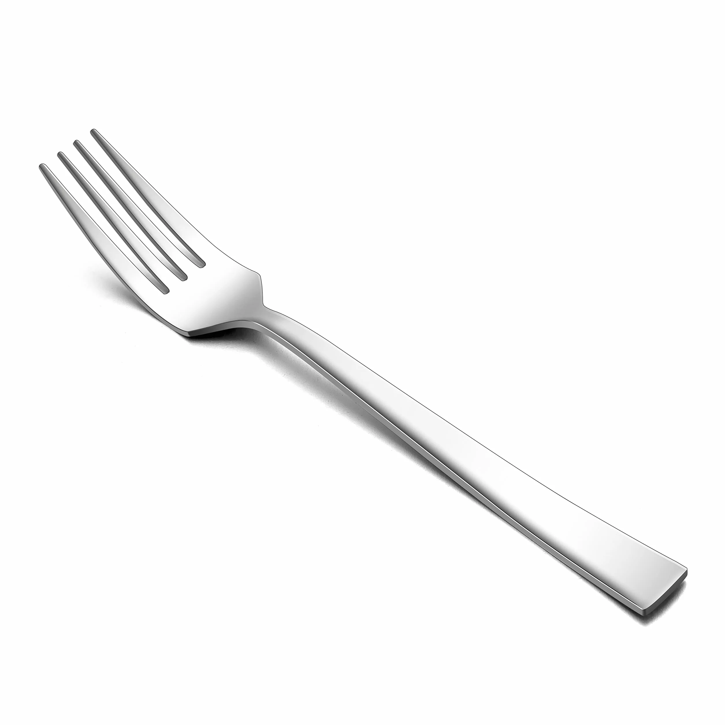 Herogo Dinner Fork Set of 12