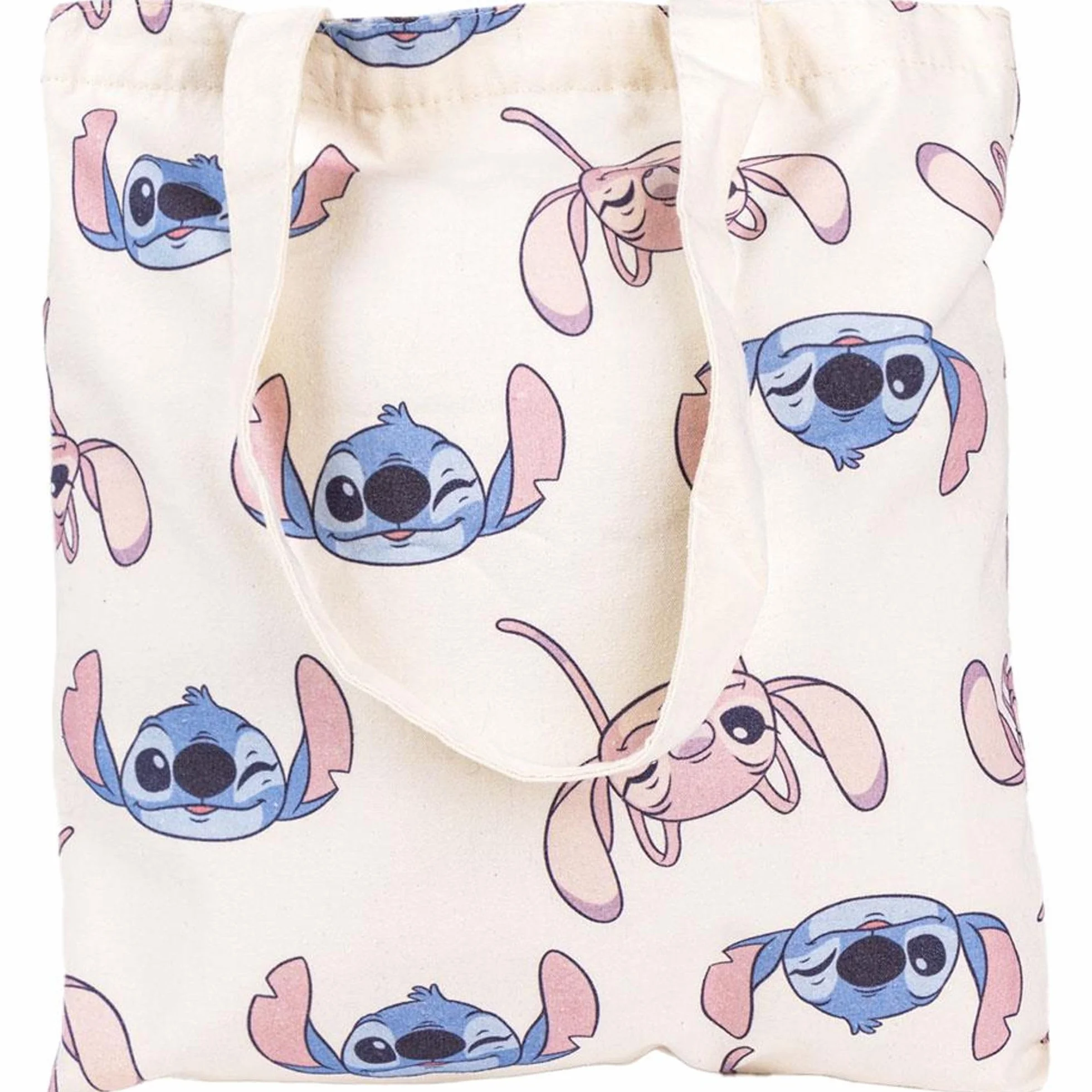 CERDÁ LIFE'S LITTLE MOMENTS Torba na zakupy Plecak, Młodzież Unisex, Wielobarwny, Rozmiar Uniwersalny
