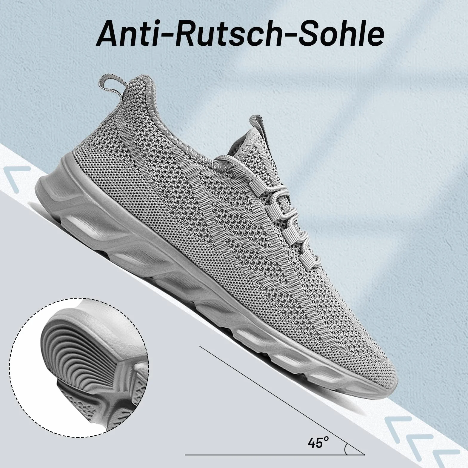 Lekkie trampki, buty sportowe, damskie buty sportowe, oddychające, buty halowe, buty do biegania na zewnątrz, do fitnessu, tenisa, joggingu, wygodne buty do biegania po ulicy