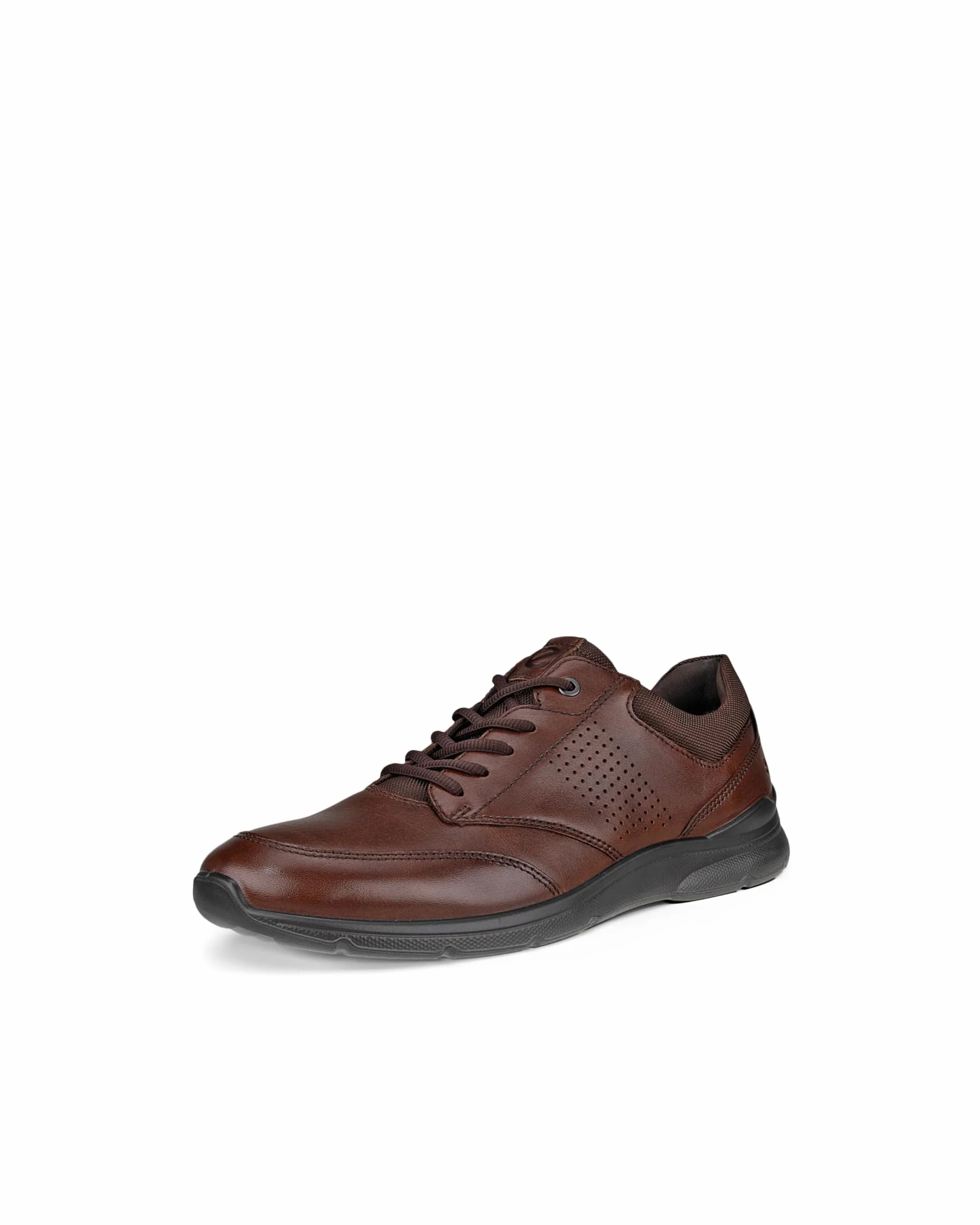 ECCO IRVING 511684 Buty Mężczyźni