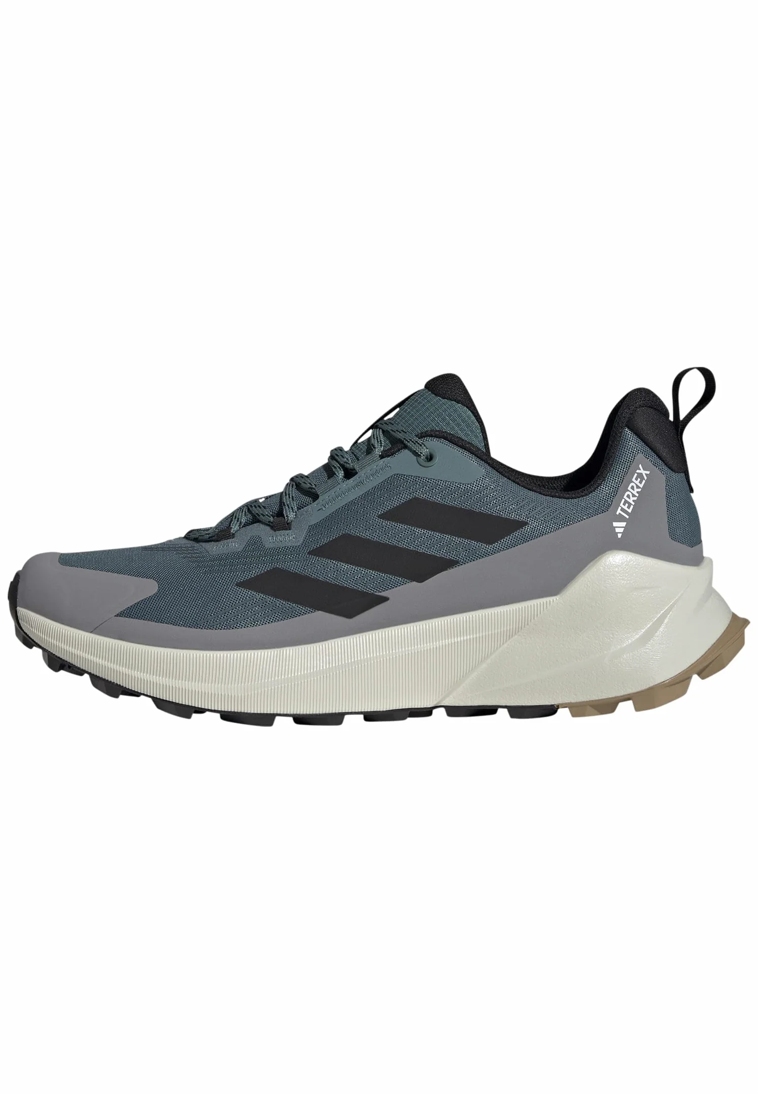 adidas Mężczyźni Terrex Trailmaker 2 HikingButy turystyczne