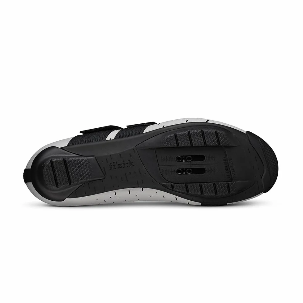 Fizik X4 Terra Powerstrap - Buty kolarskie Uniseks