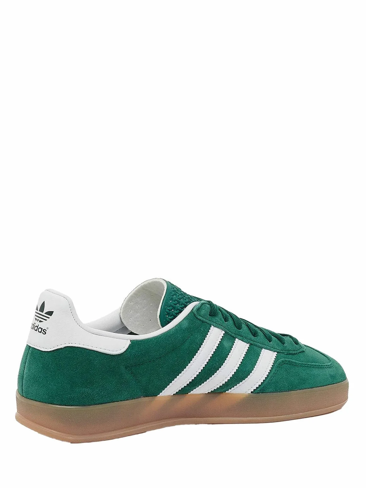 adidas Uniseks Gazelle IndoorAdidasy