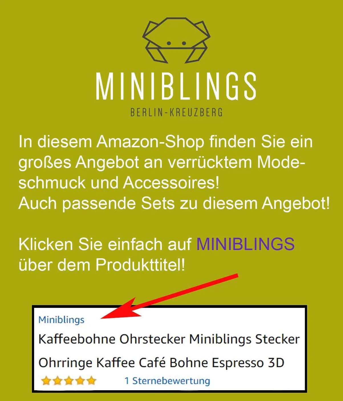 Miniblings Inliner 3D zawieszka zawieszka na rolkach łyżwiarstwo sport aktywność hobby skater bransoletka