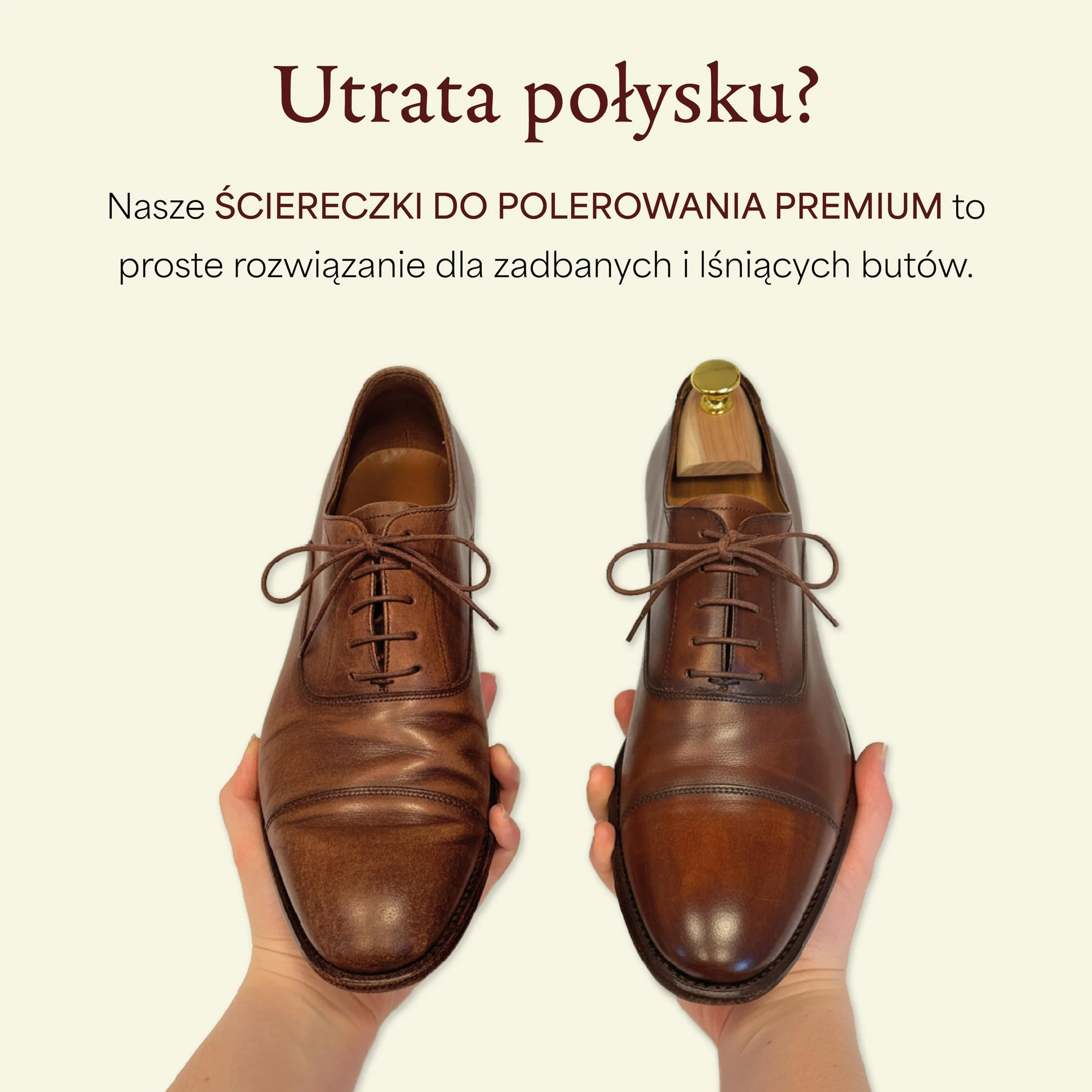Długa i nóż bawełniana chusta w 3-częściowym zestawie, beżowy - beżowy - nicht Vorhanden