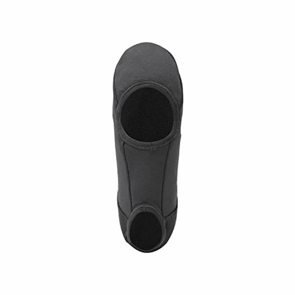 GORE WEAR Termiczne Ochraniacze na Buty Accessories Thermo Overshoes