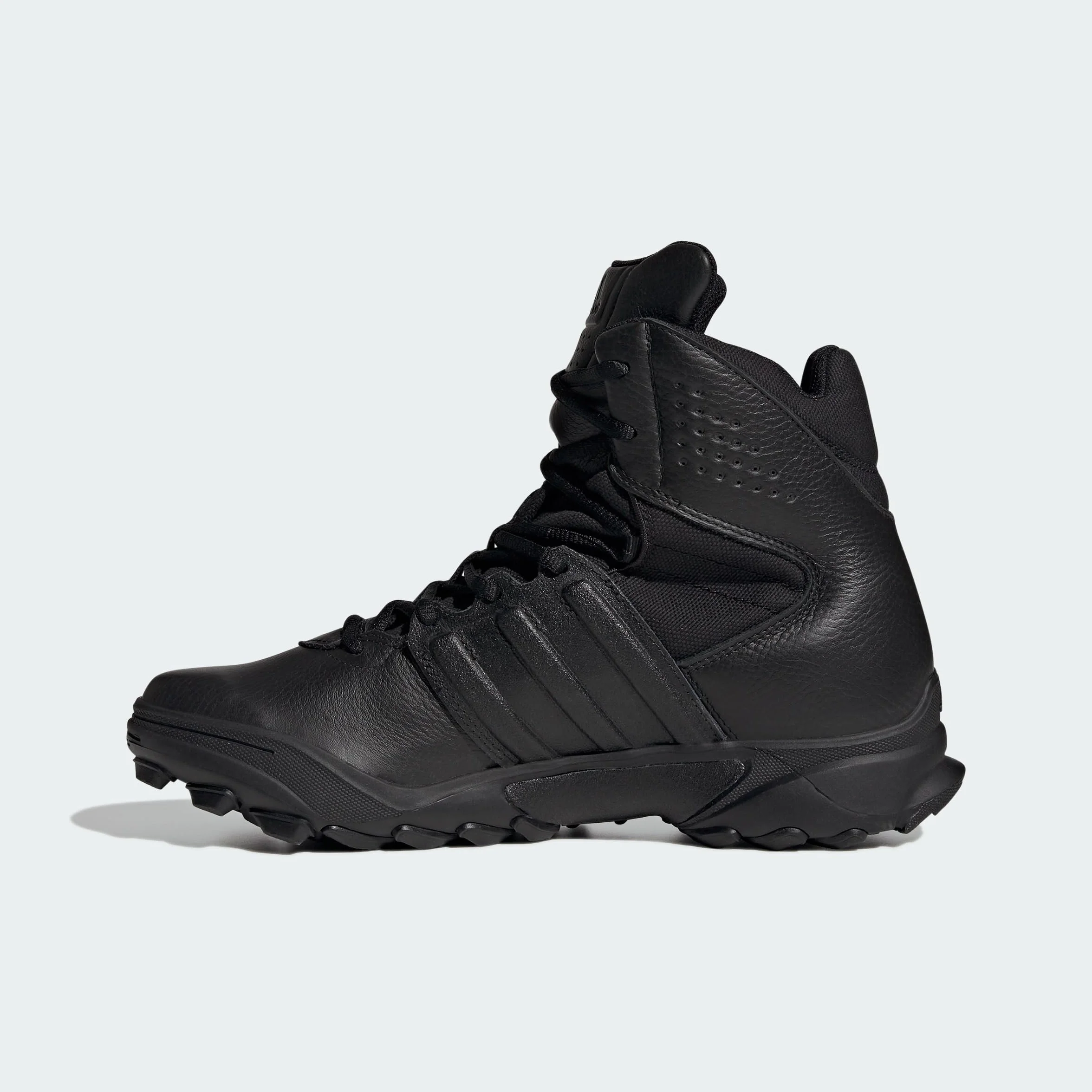 adidas Mężczyźni Gsg-9.7.esneakersy