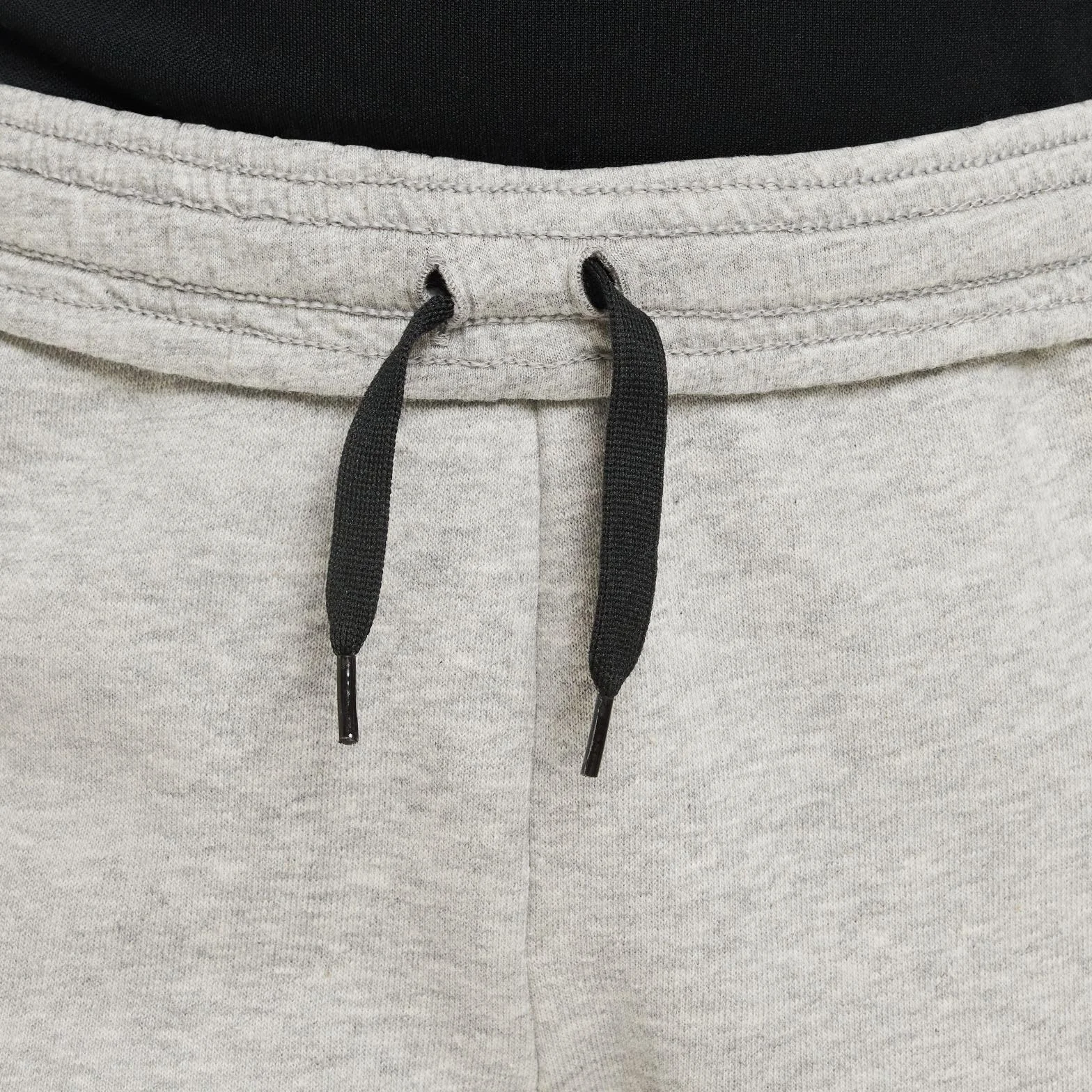 NIKE Spodnie Dziecko Y Nk Flc Park20 spodnie Kp
