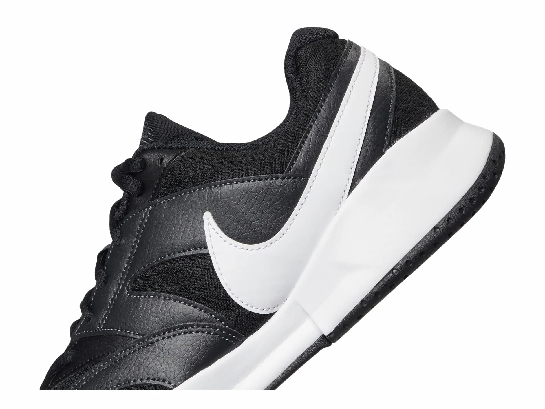 NIKE Mężczyźni M Court Lite 4Buty tenisowe