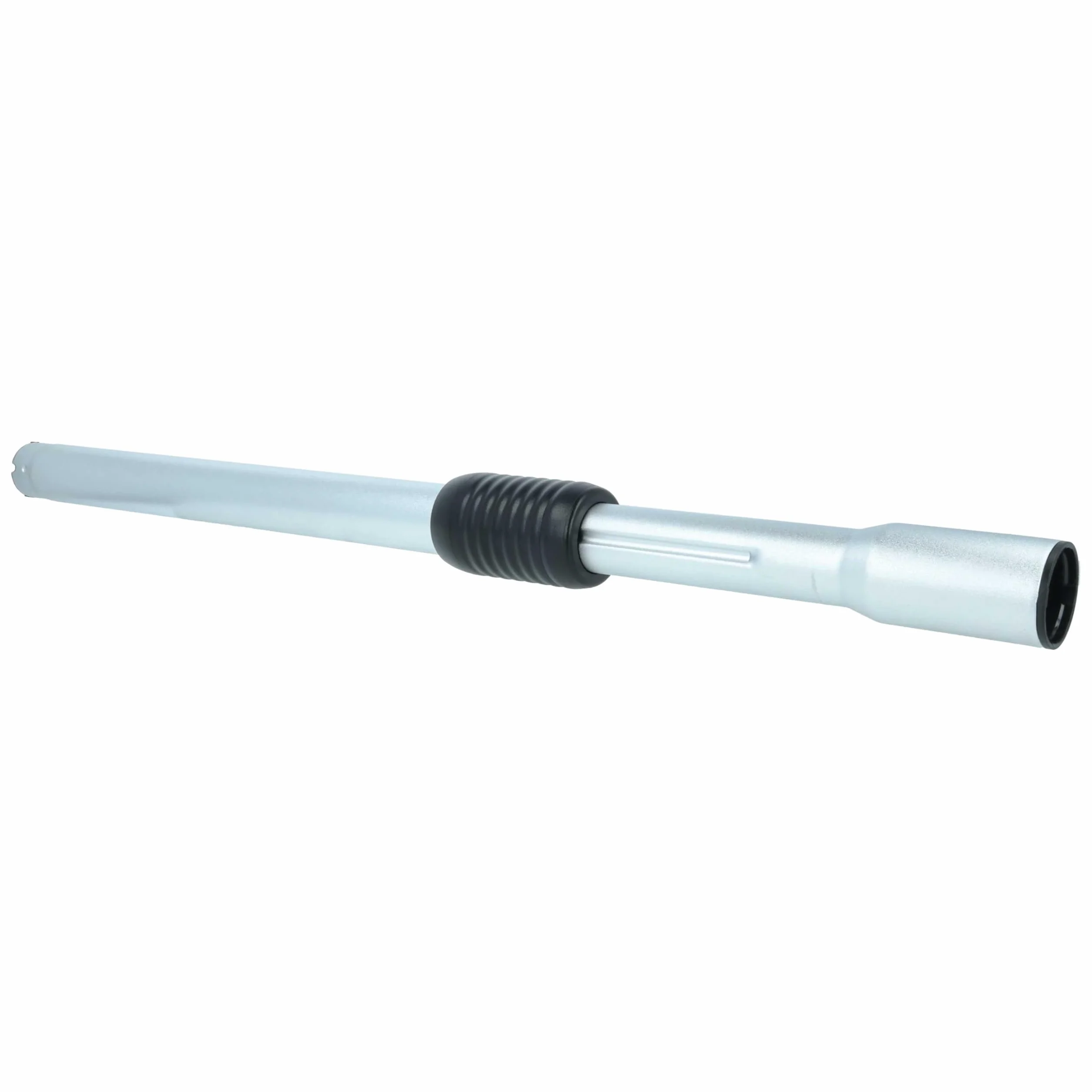 vhbw Wąż teleskopowy do odkurzacza 53,2-79,5 cm zastępuje Samsung DJ97-01040C DJ97-02306B