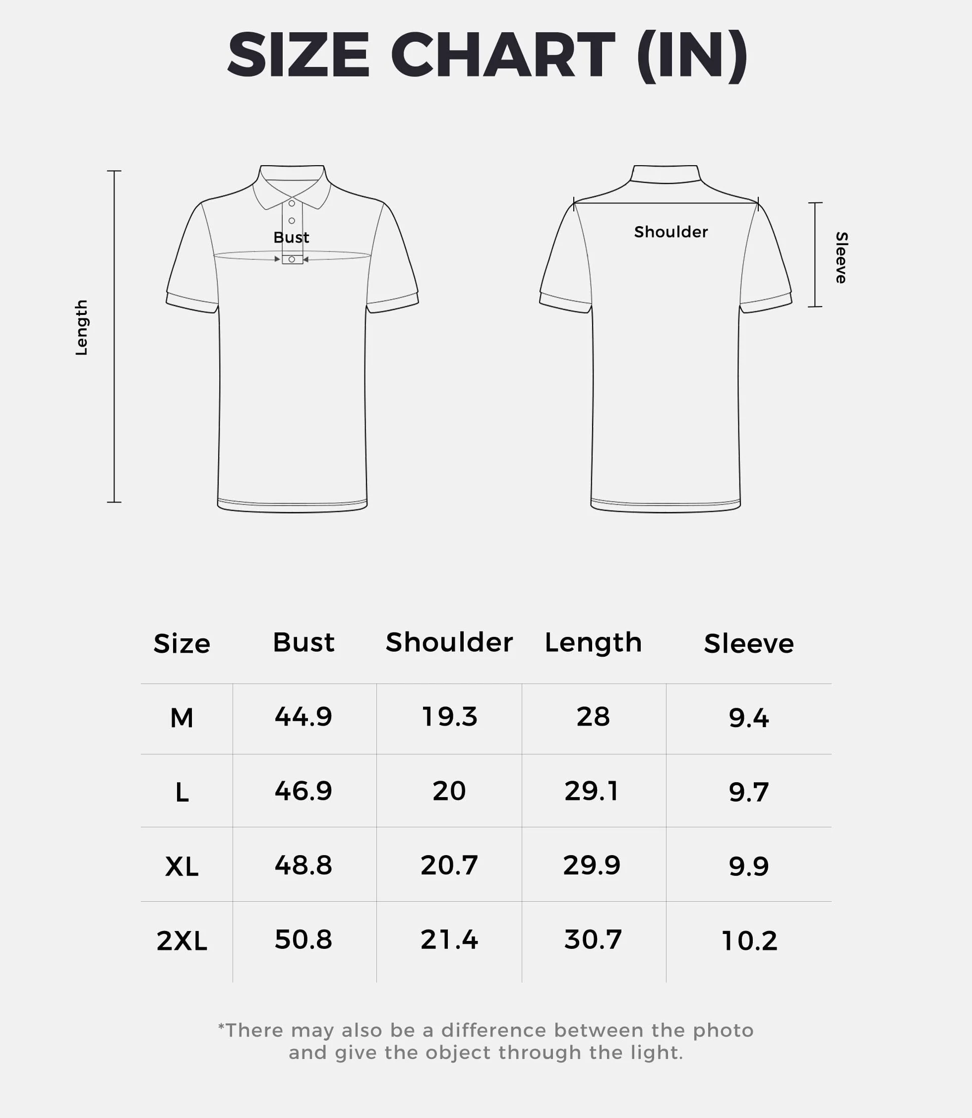 GLESTORE Męska koszulka polo z krótkim rękawem koszulki polo męskie koszulki polo dla mężczyzn koszule
