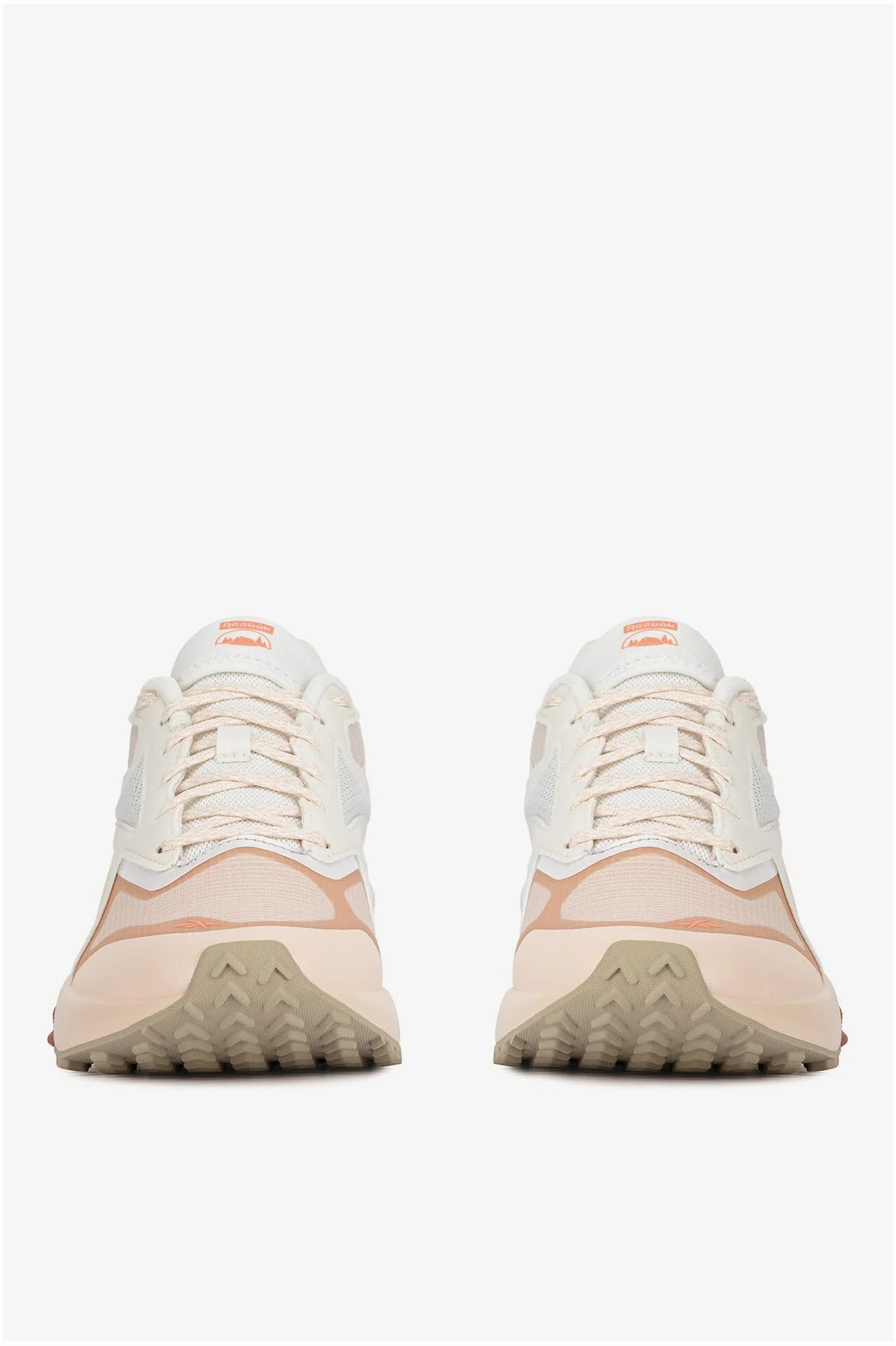 Reebok Kobiety Lavante Trail 2Adidasy