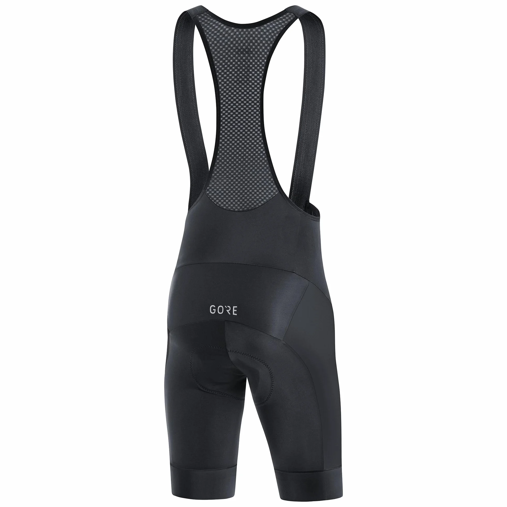 GORE WEAR C3 Bib Shorts+