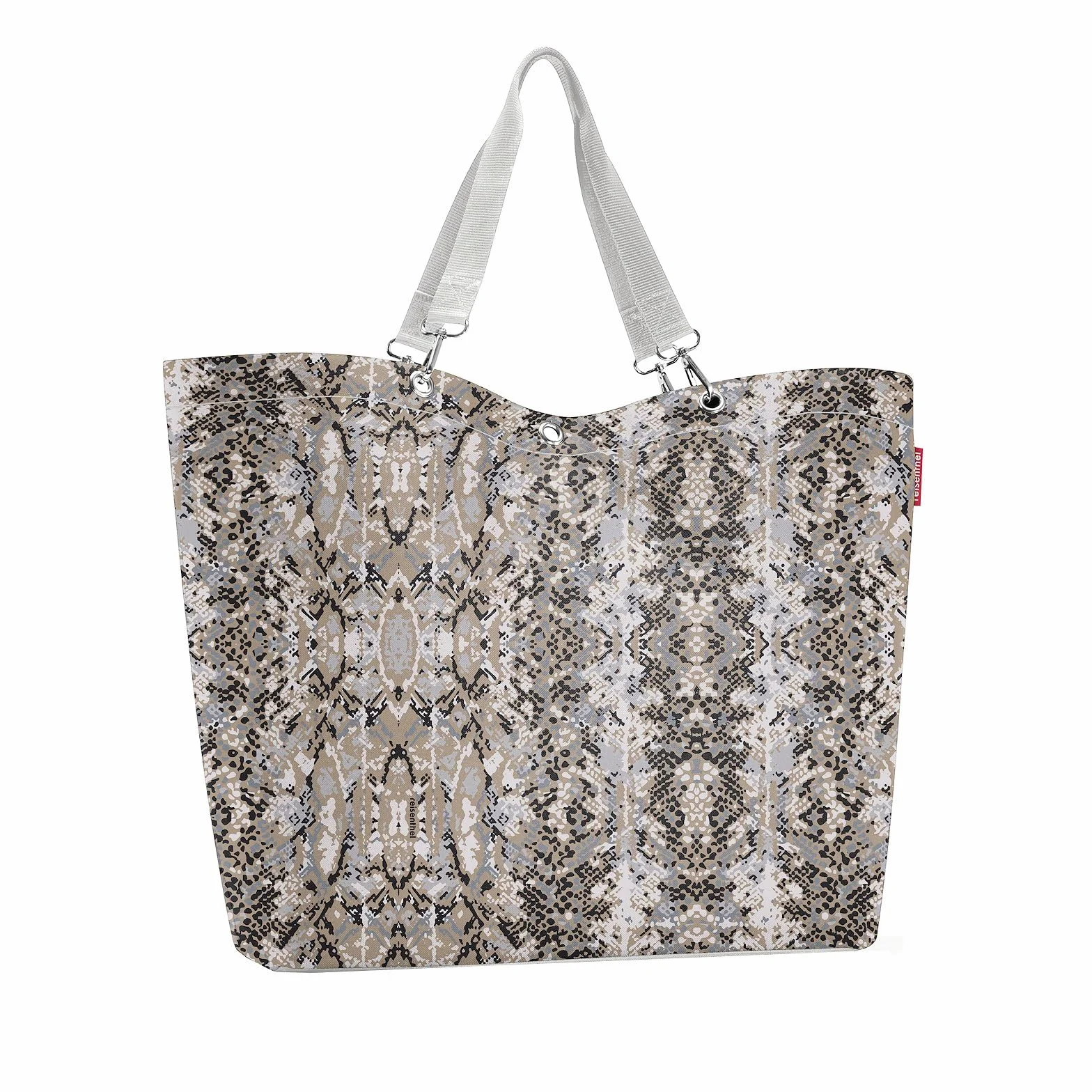 reisenthel Torba na zakupy XL Uniseks Shopper XL