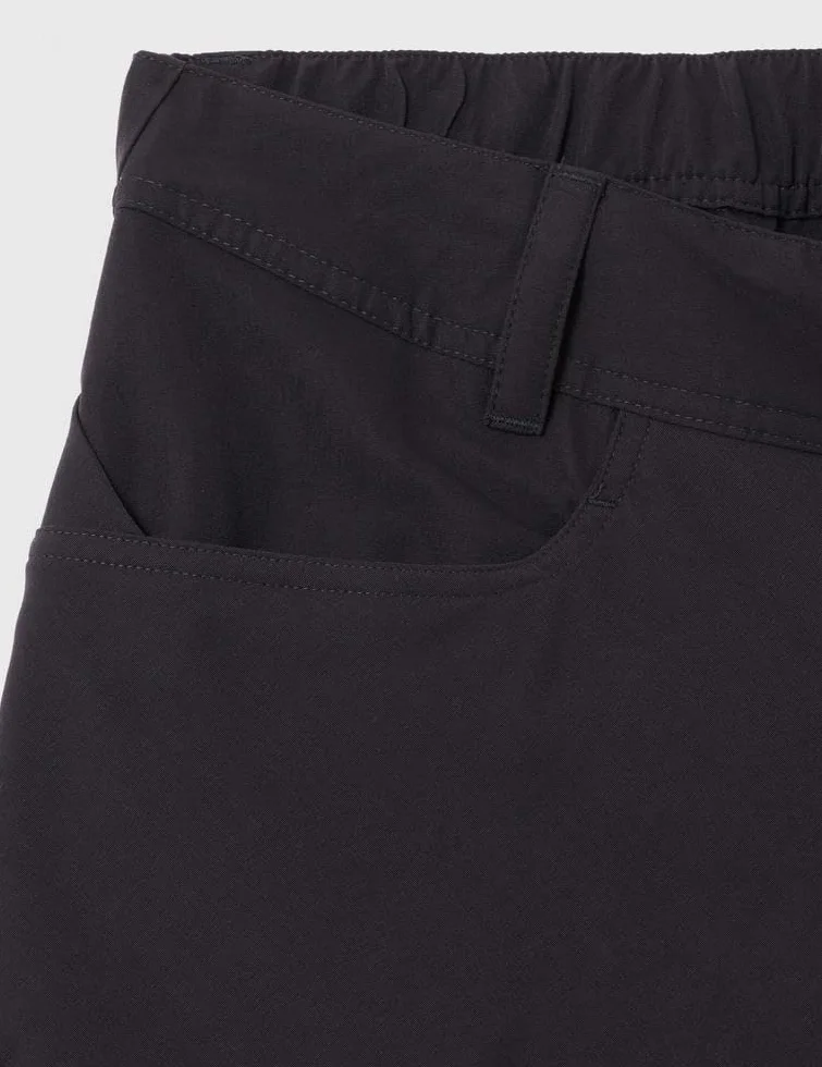 GORE WEAR C3 Trail Shorts