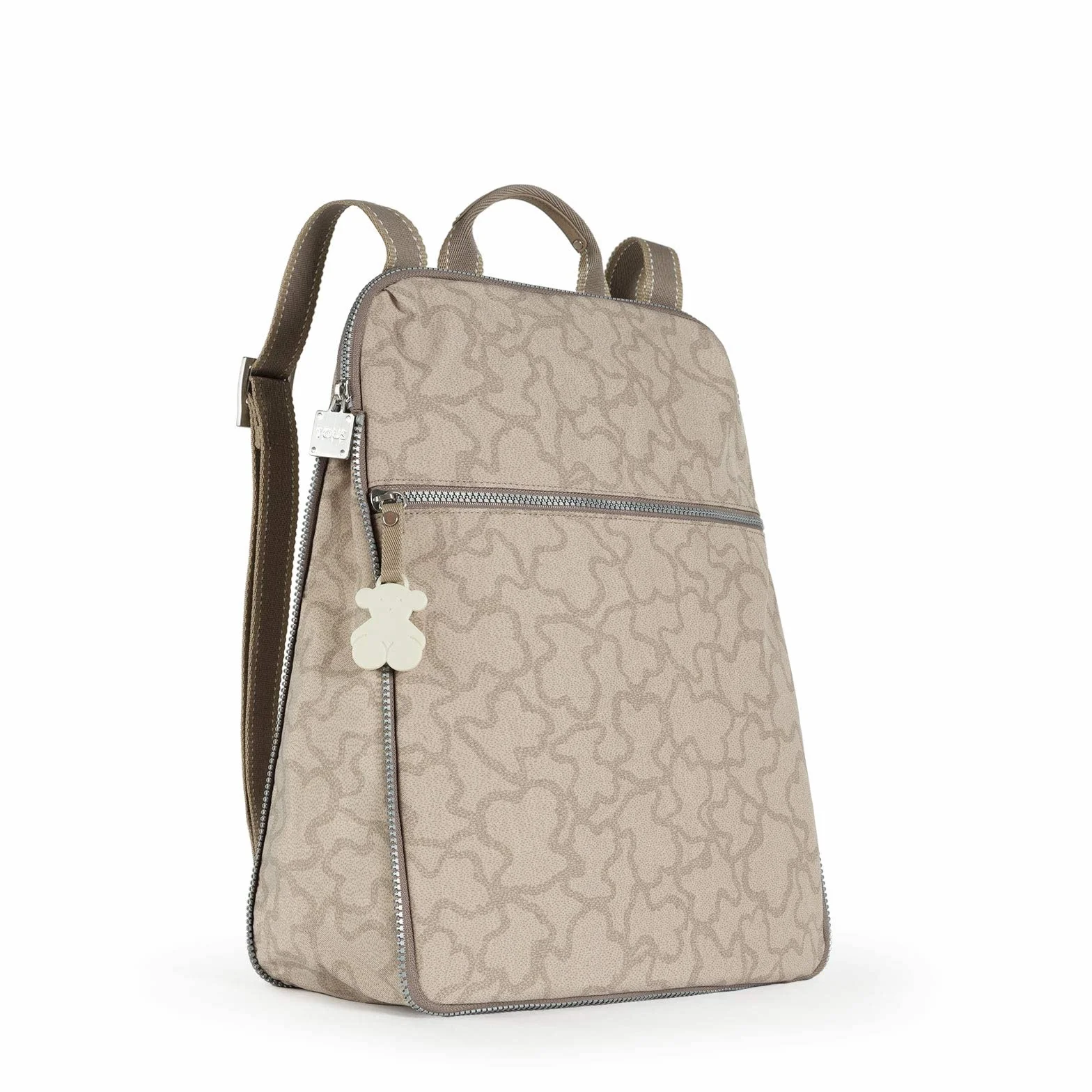 TOUS torba plecak Kobiety Kn (1 w zestawie)
